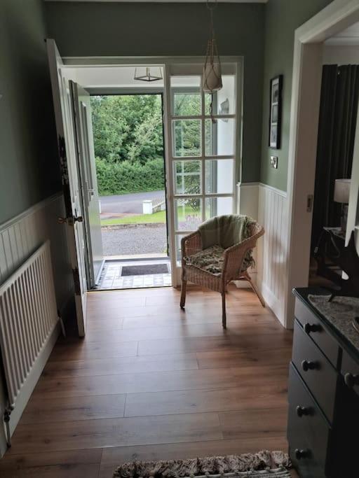Two-Bedroom House photo 2