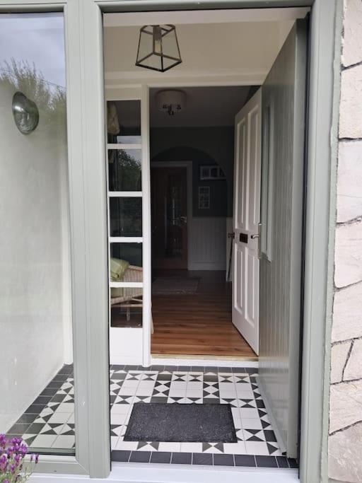 Two-Bedroom House photo 2