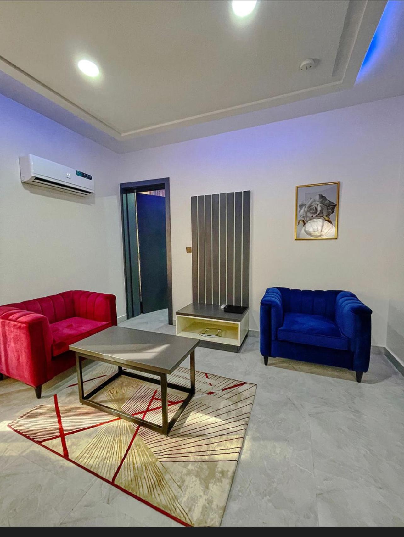 Junior Suite photo 3