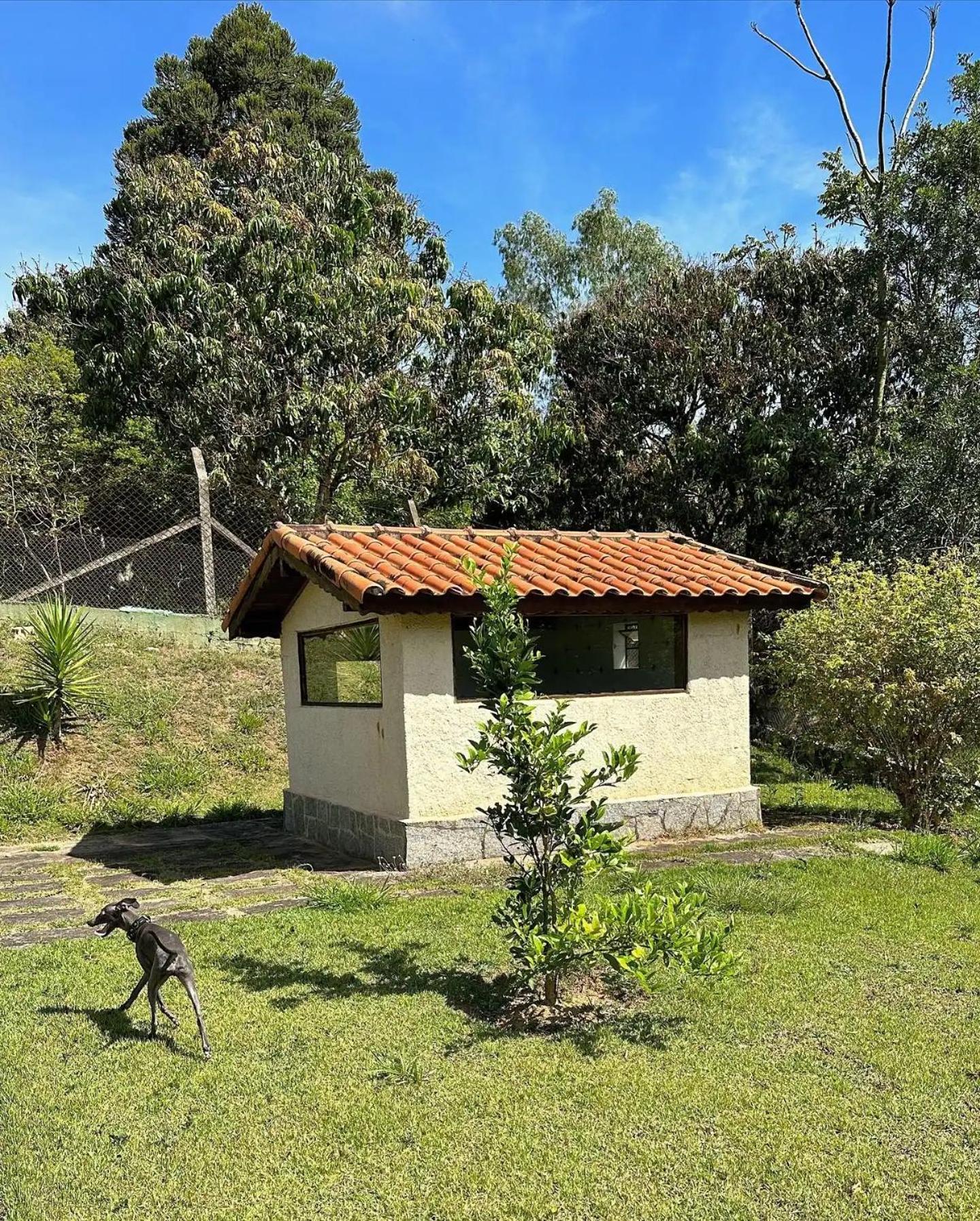 Holiday Home photo 3