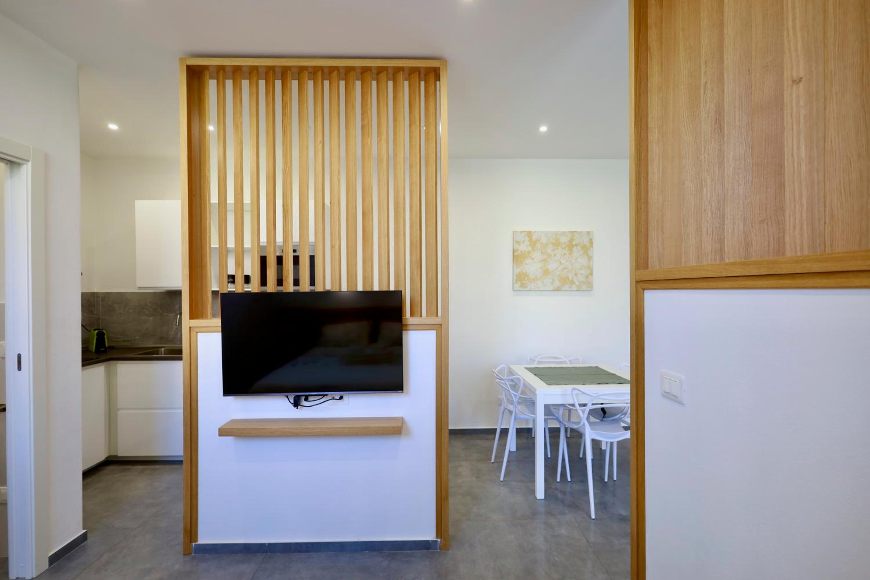 Deluxe Double Studio - Photo 5