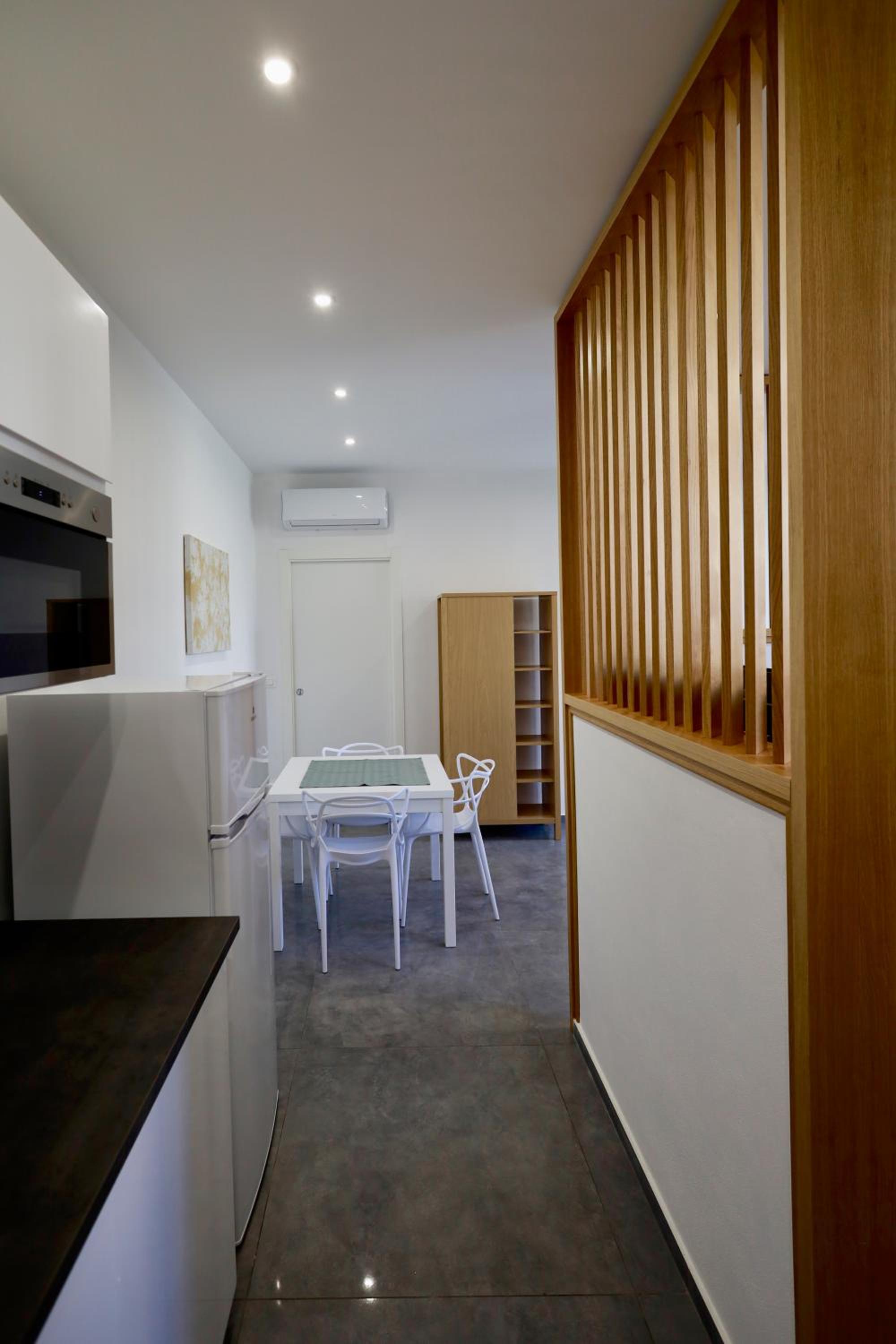 Deluxe Double Studio - Photo 6