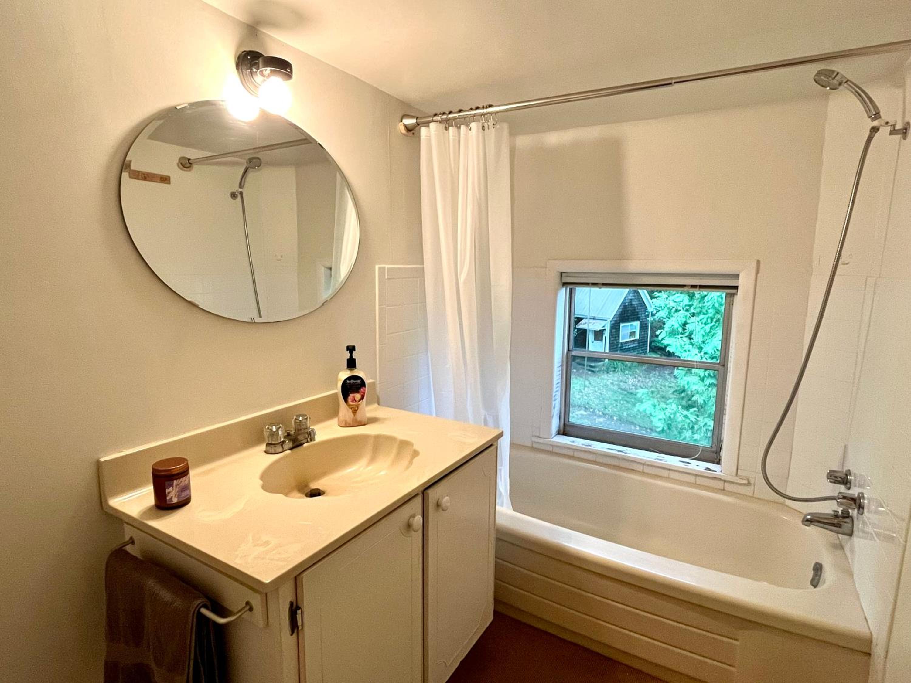 Queen Room With Garden View photo 3