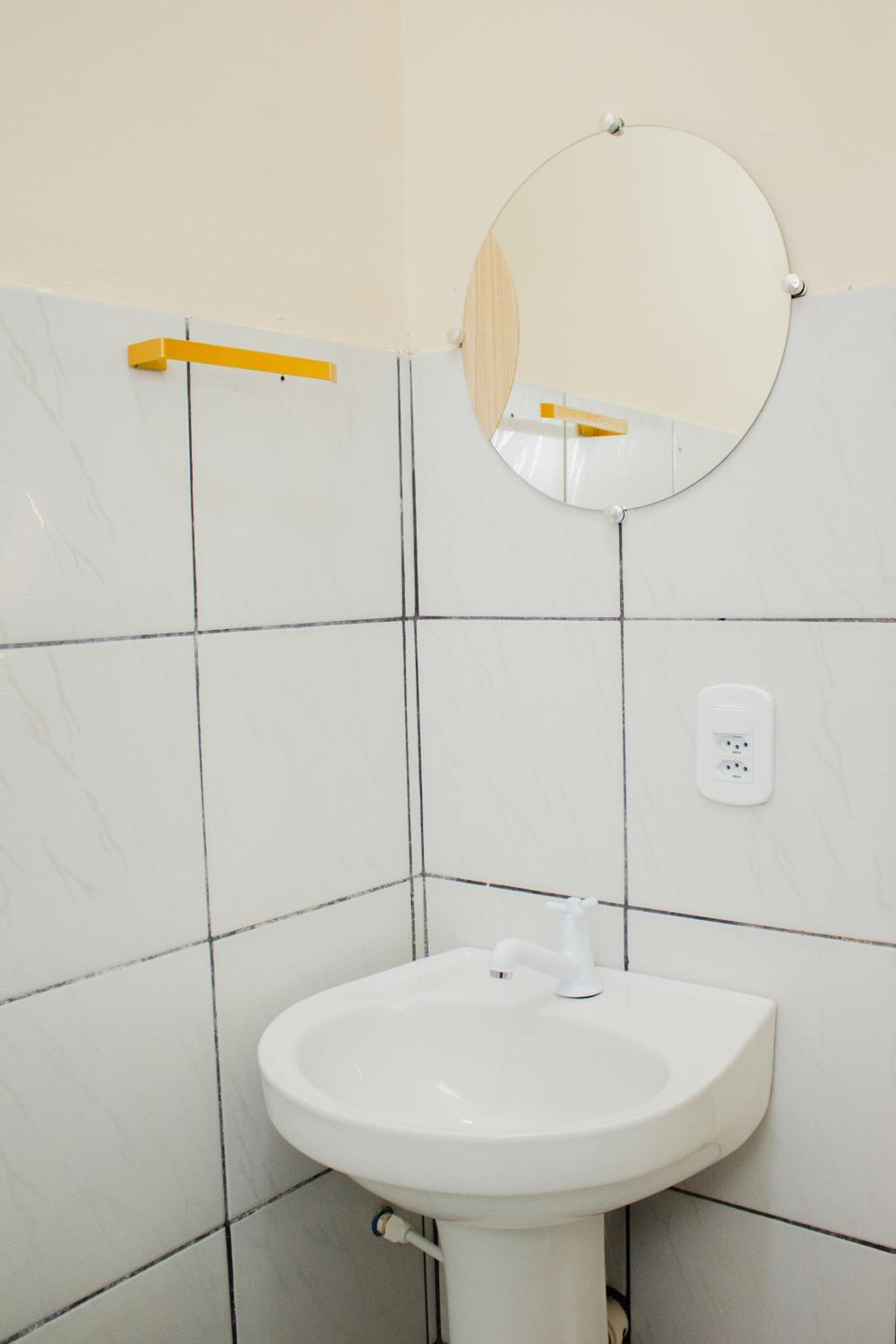 Suite Apartment photo 3