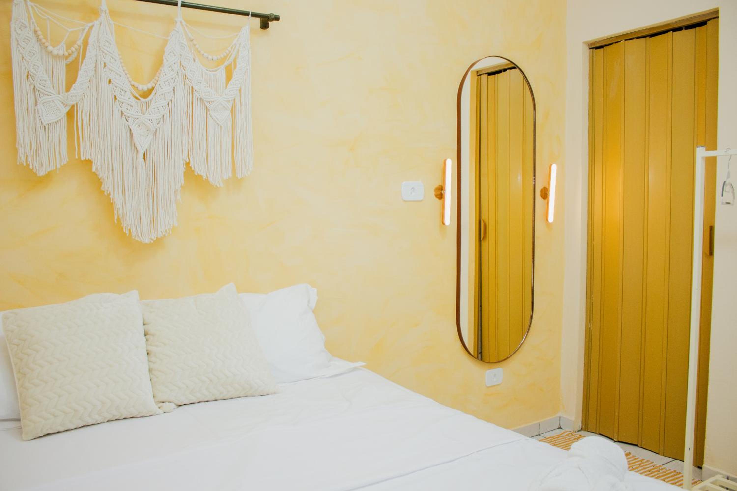 Suite Apartment photo 1