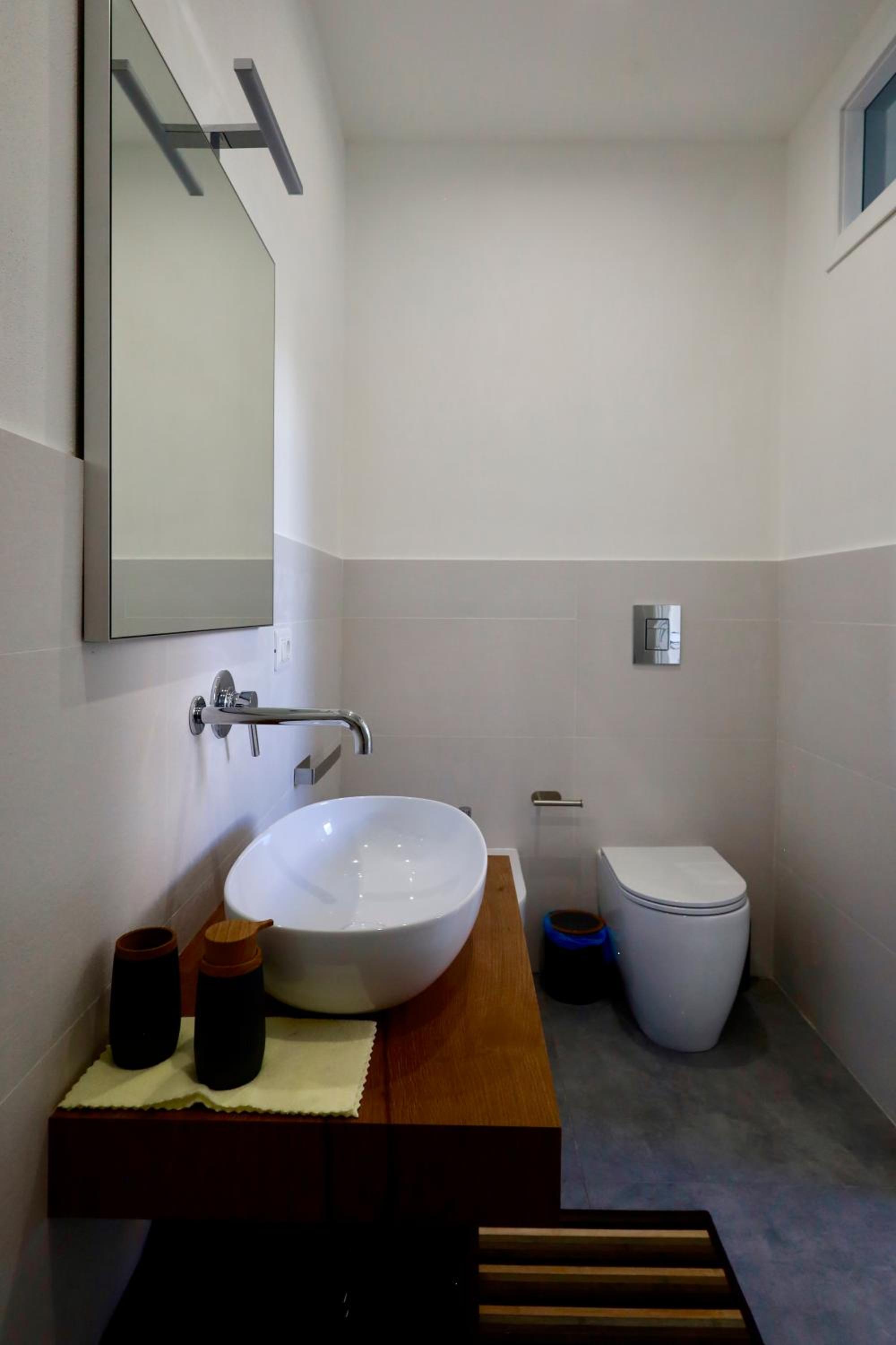 Superior Double or Twin Room - Photo 25