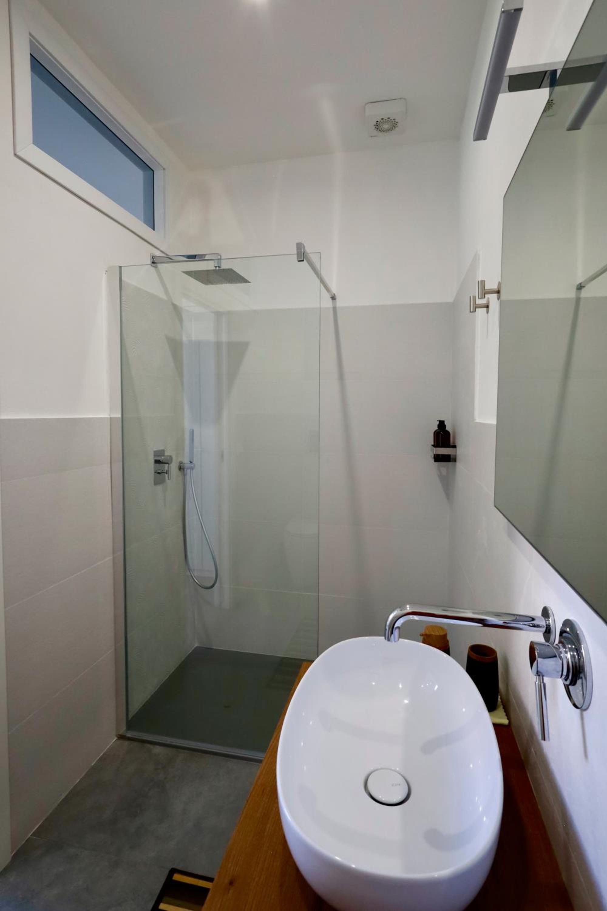 Superior Double or Twin Room - Photo 21