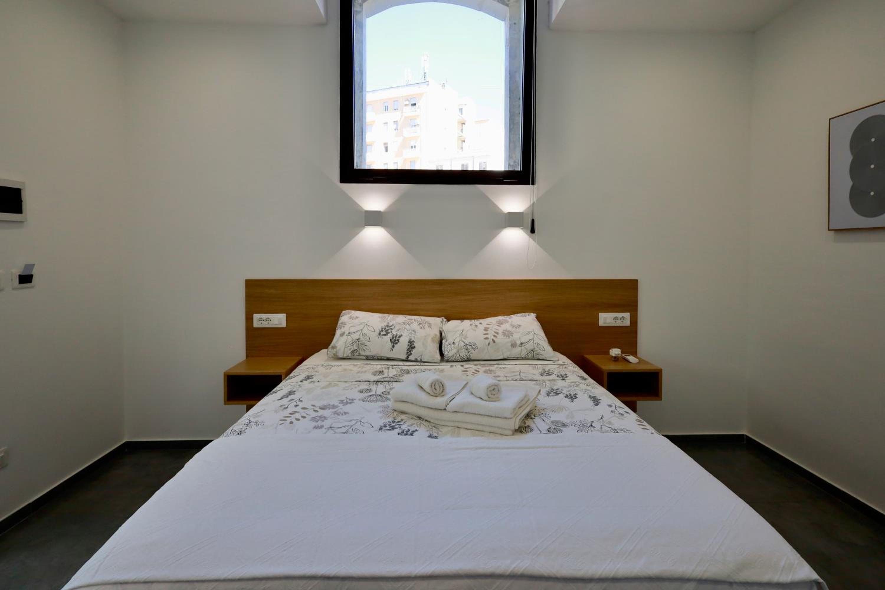 Superior Double or Twin Room - Photo 20
