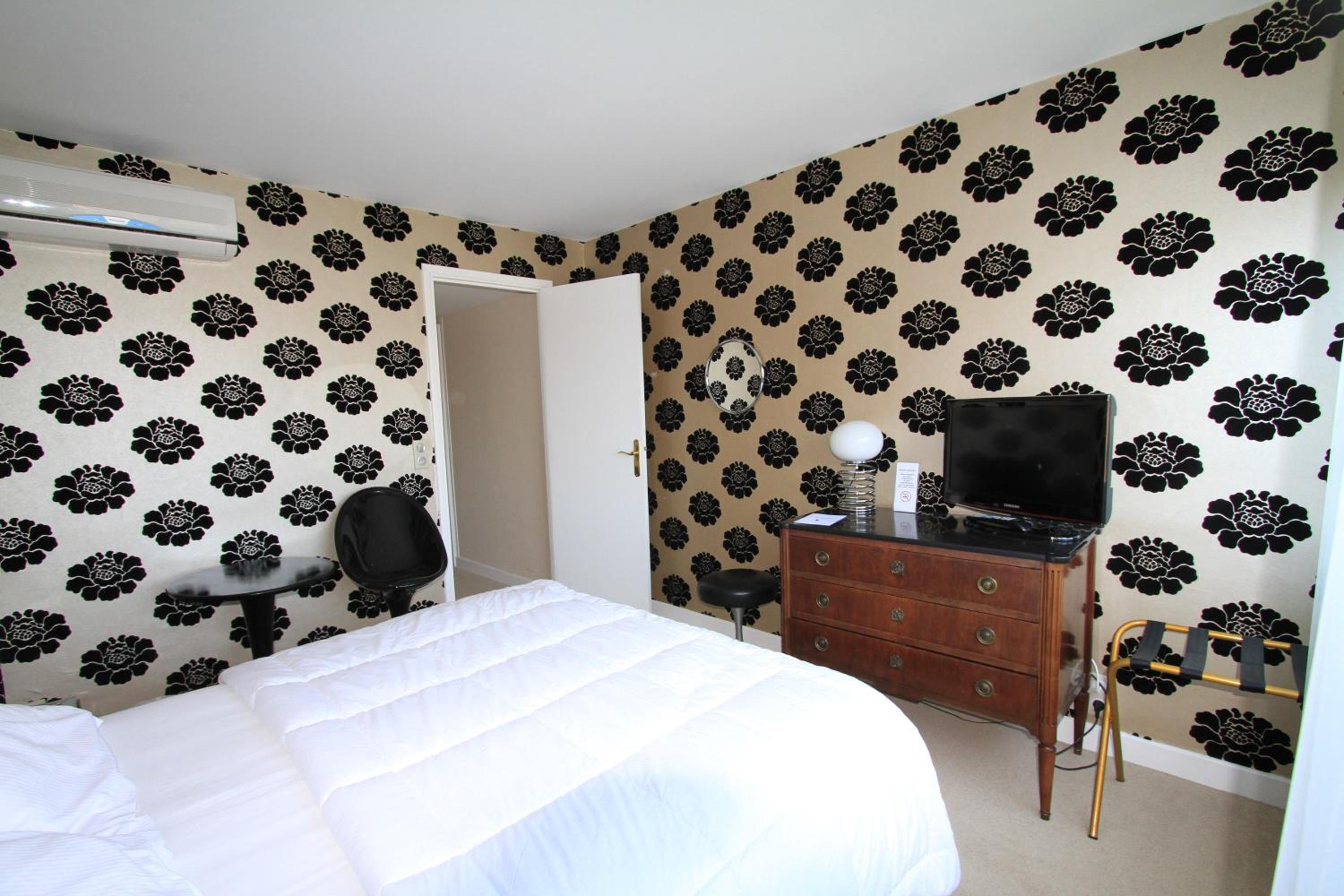 Tradition Double  Room - Photo 7