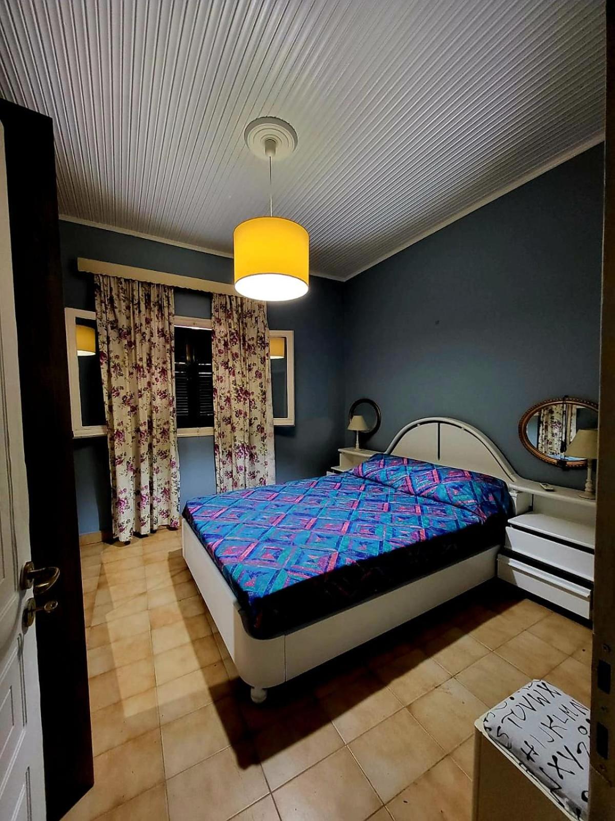 Two-Bedroom Villa photo 3