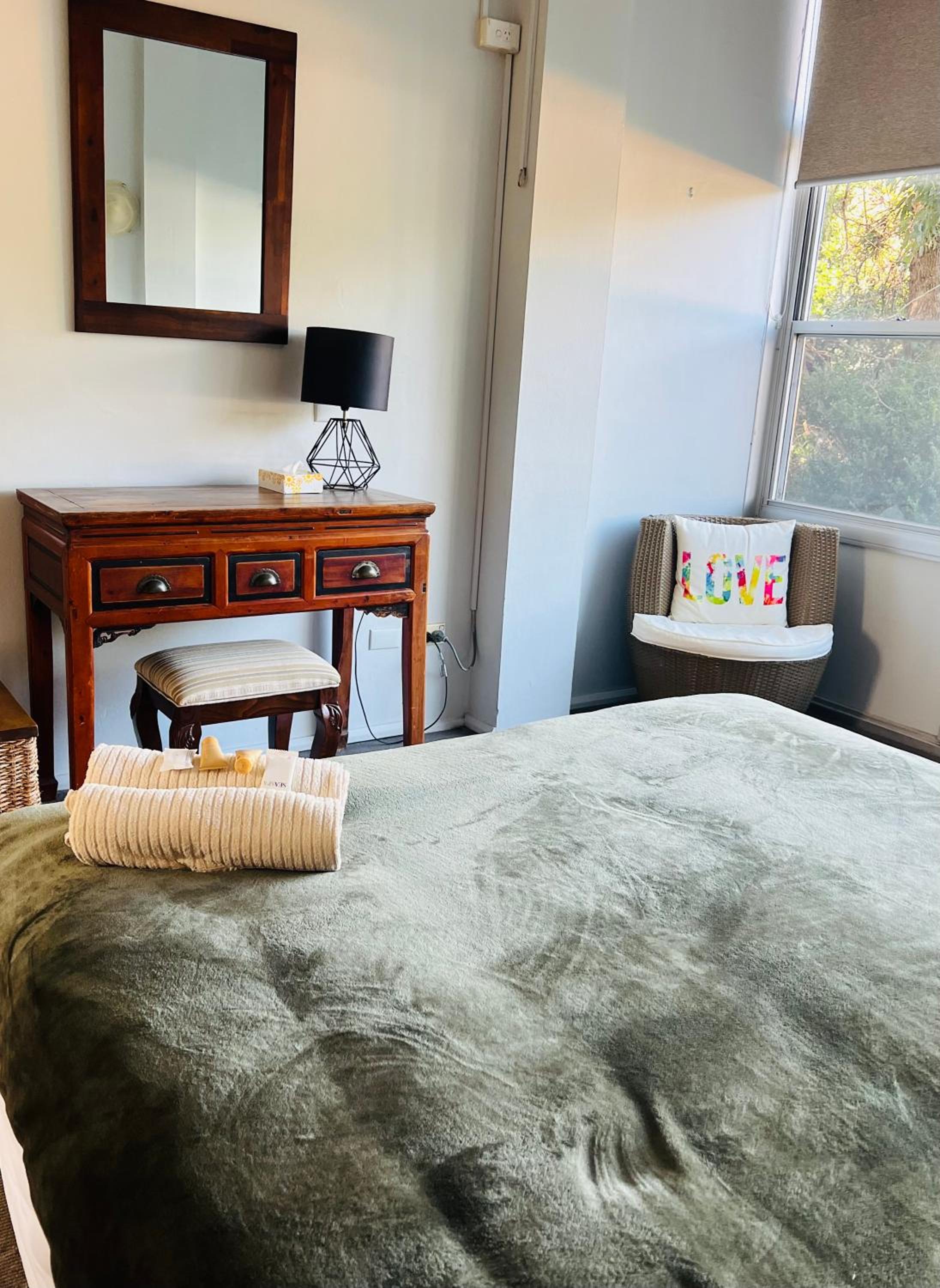 Apartment photo 3