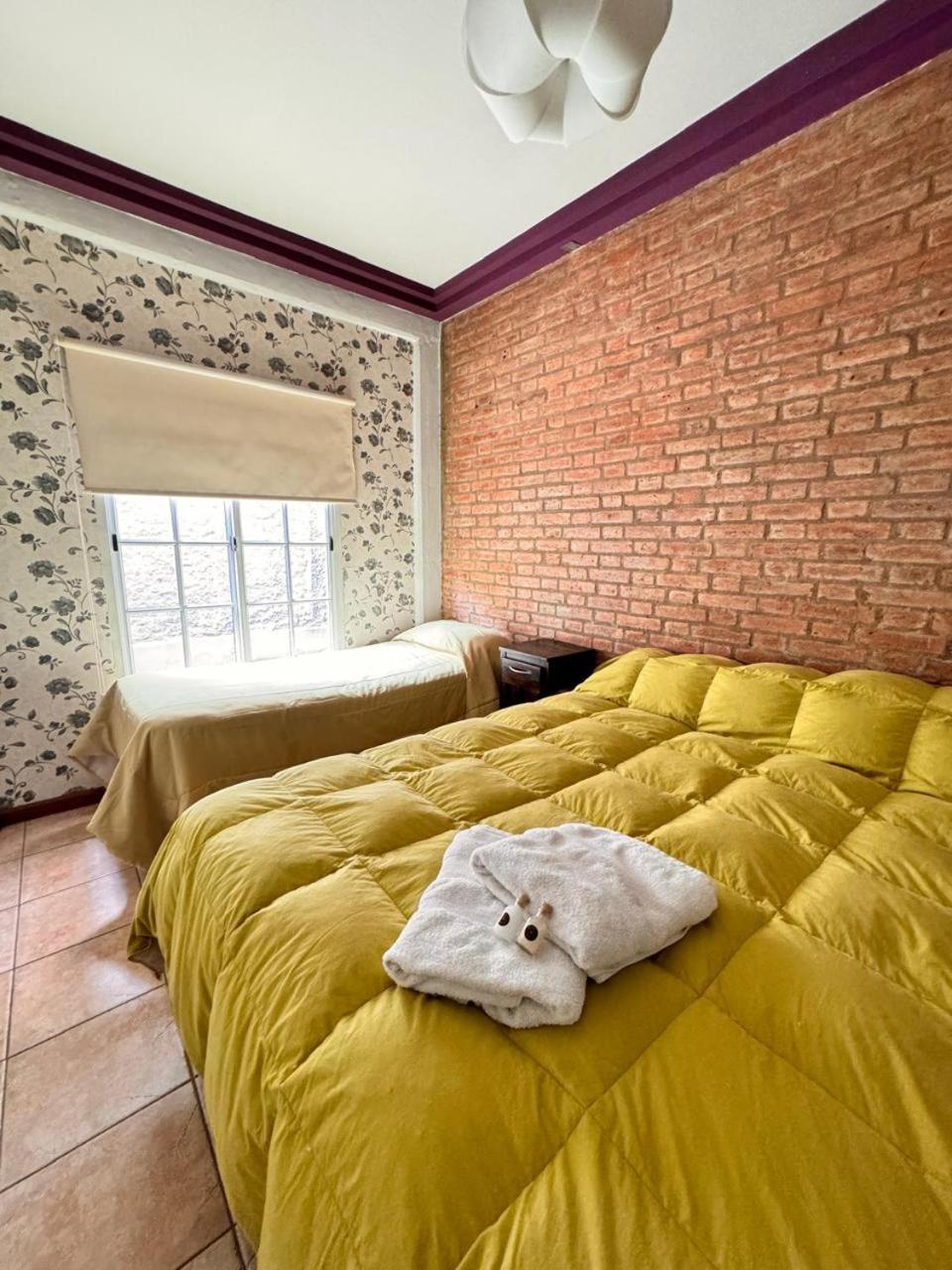 Triple Room photo 1