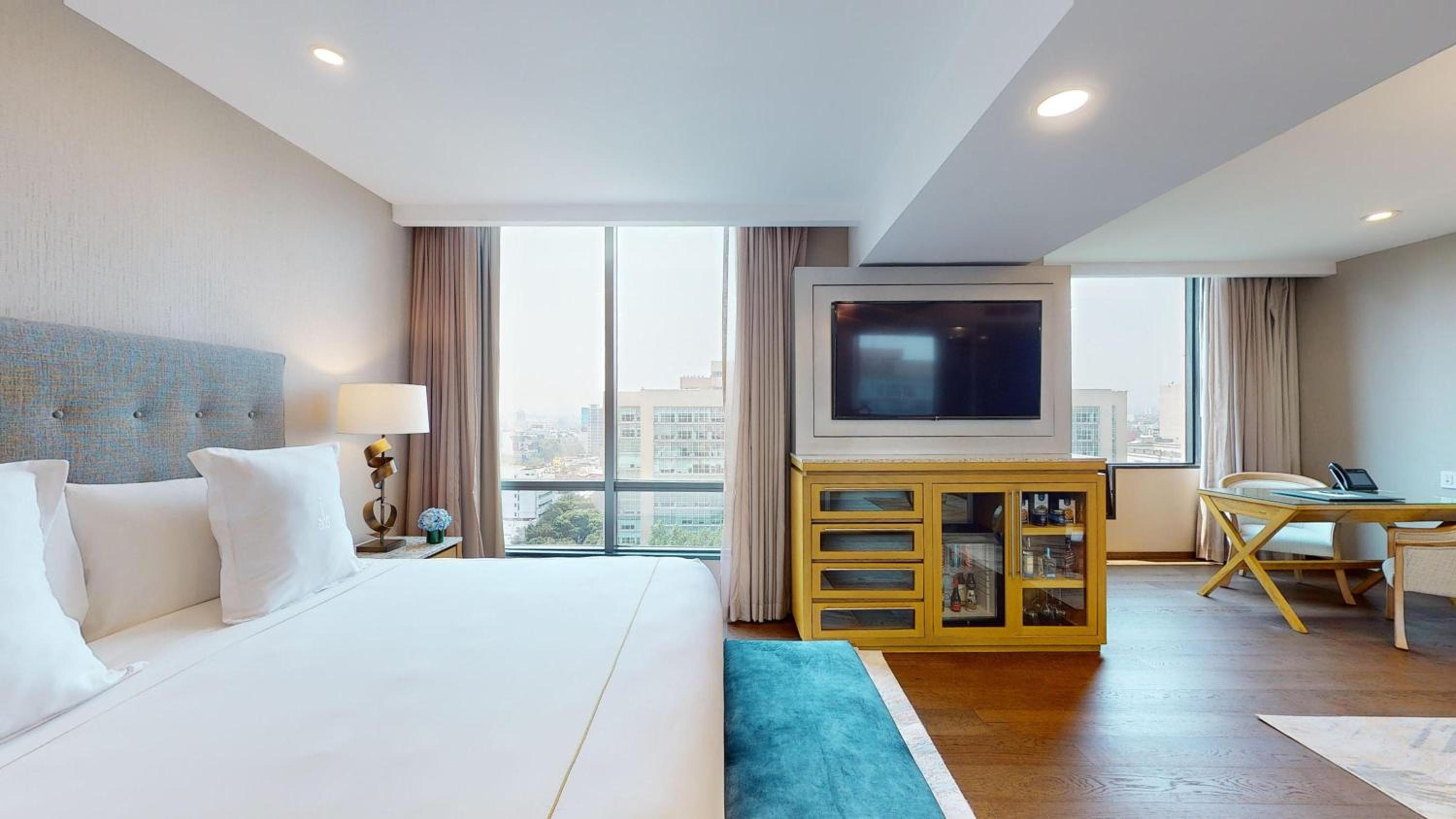 Superior Suite photo 1