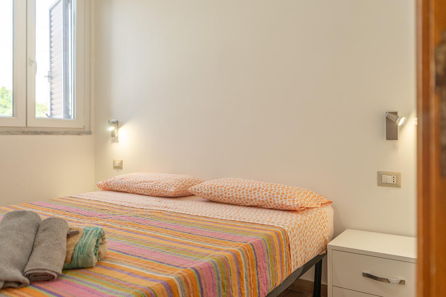 Apartment with Sea View photo 3