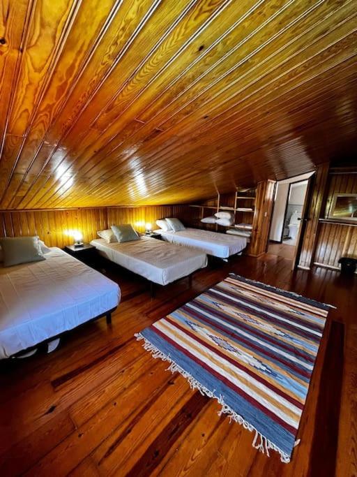 Villa photo 1