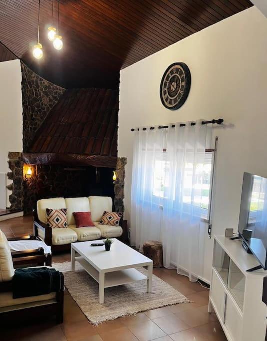Villa photo 2