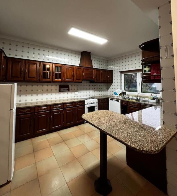 Villa photo 3