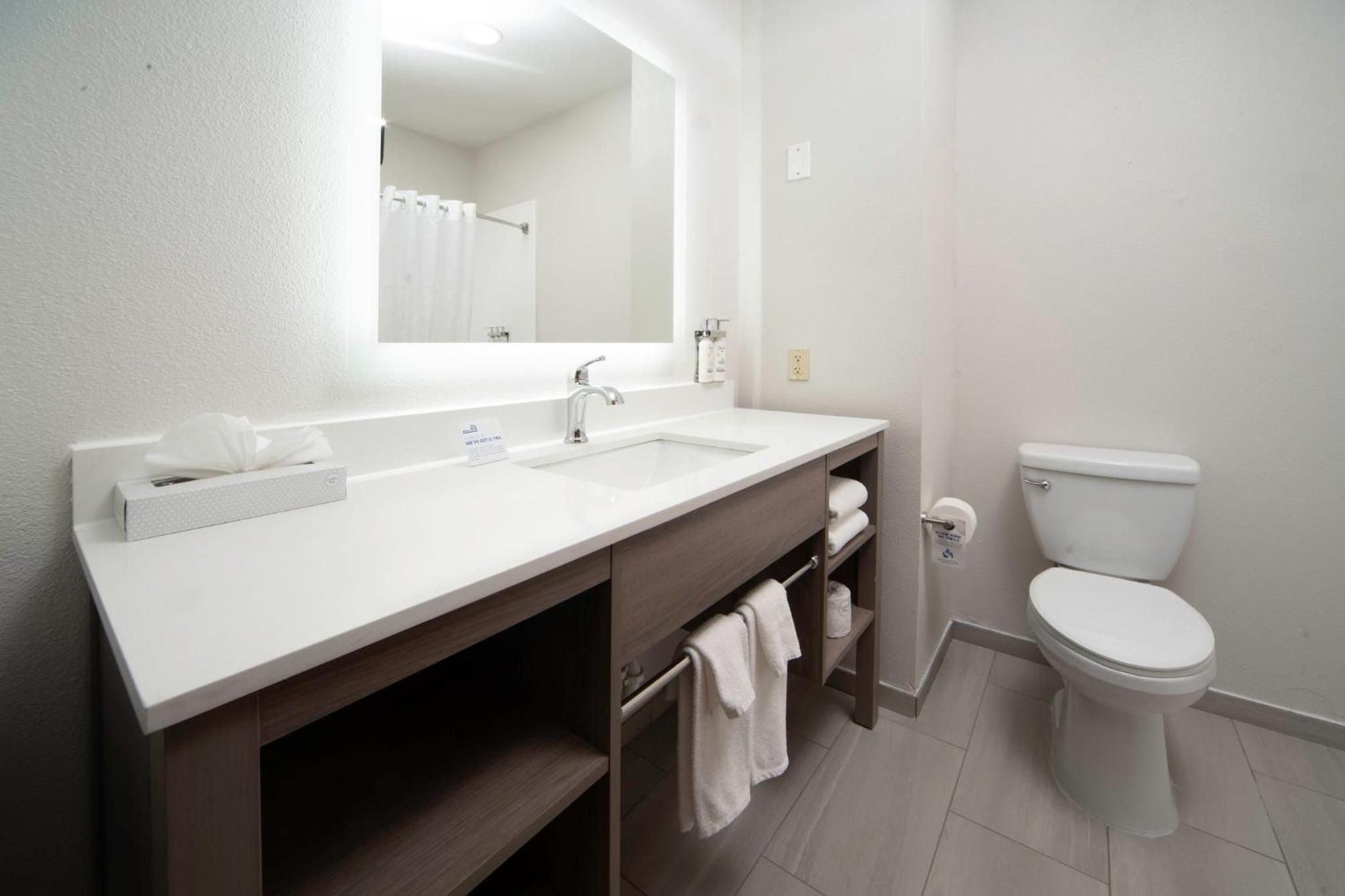 Standard Room - Photo 2