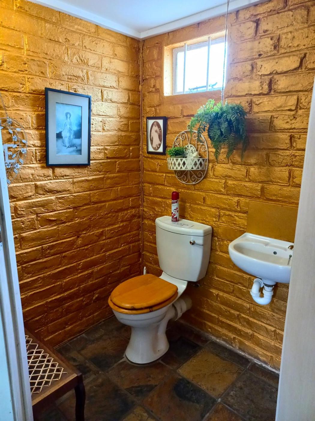 Superior Double Room with Bath - Photo 7