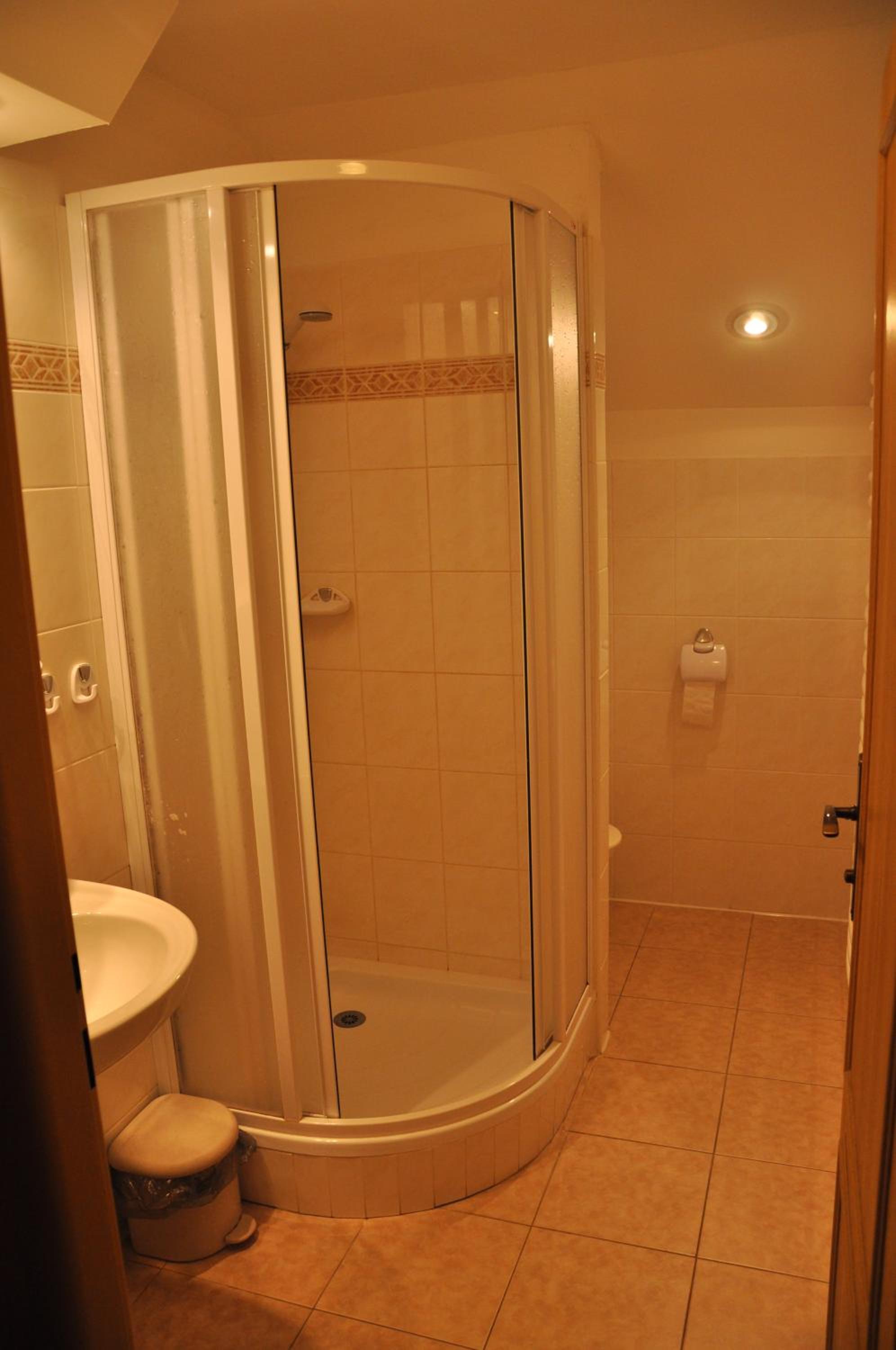 Double or Twin Room photo 2