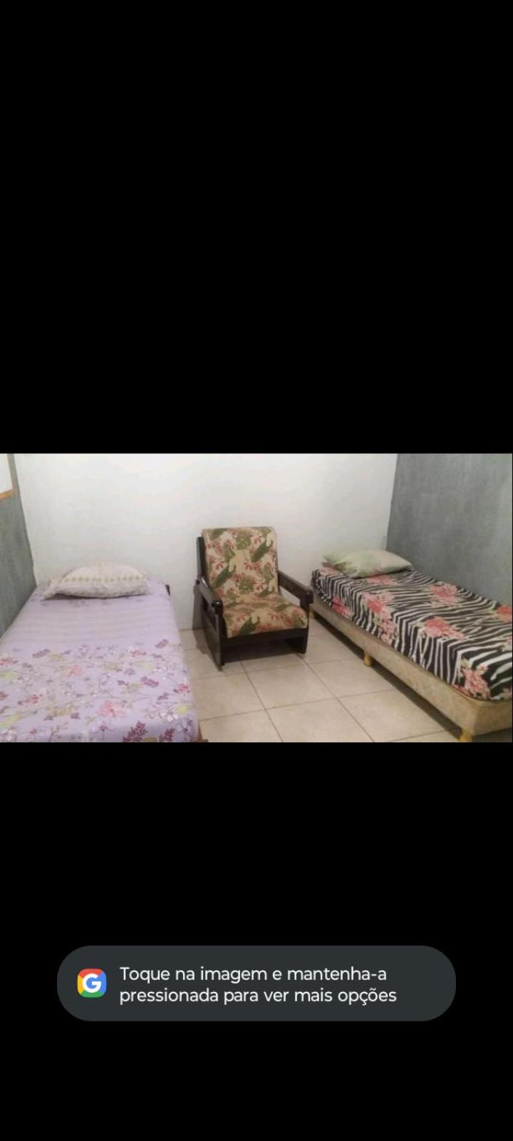 Quadruple Room photo 1