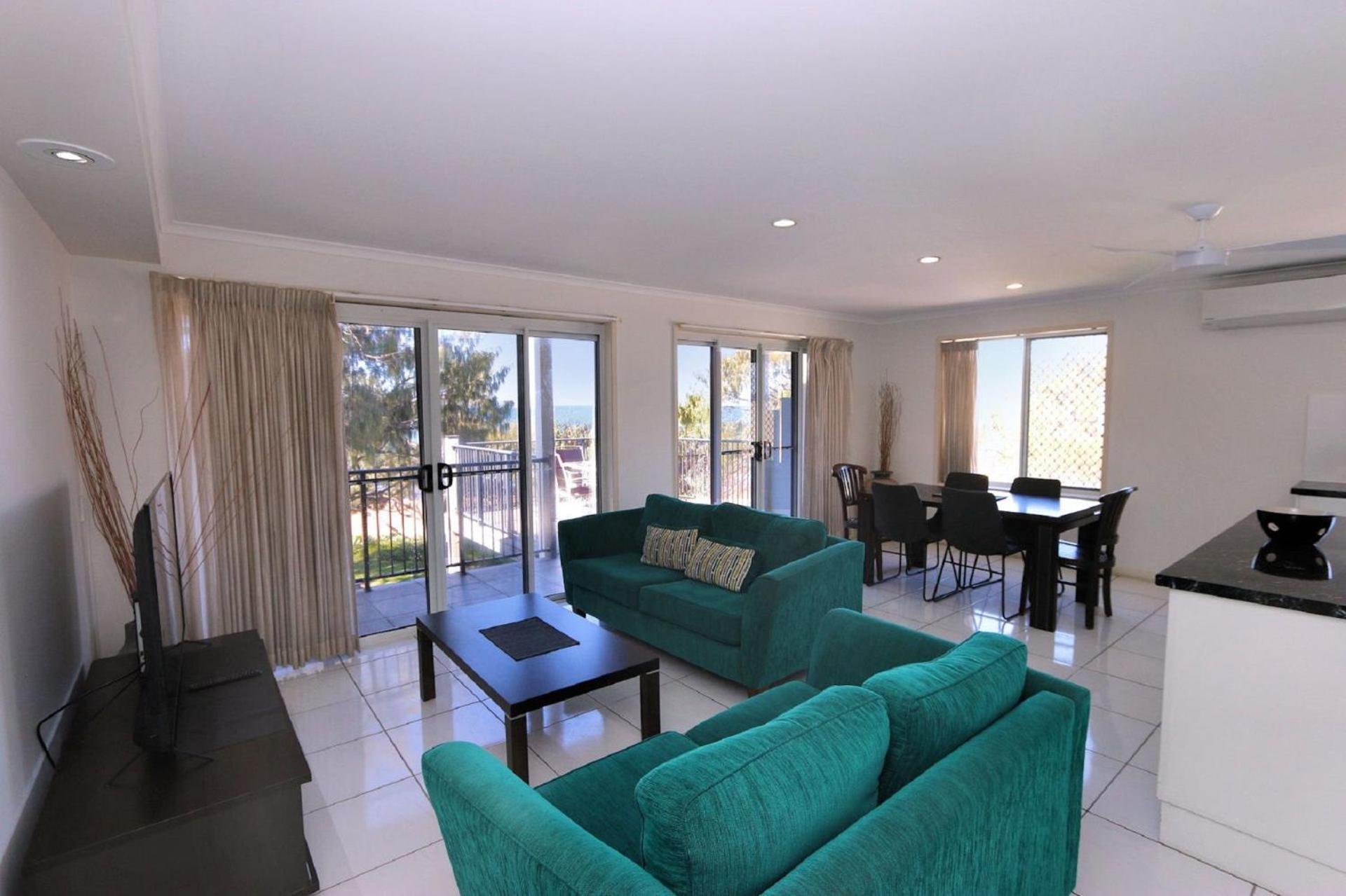 Apartment photo 1