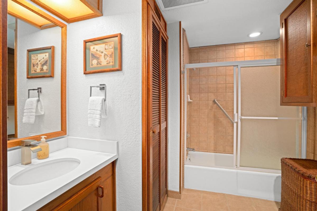 Apartment with Sea View photo 1
