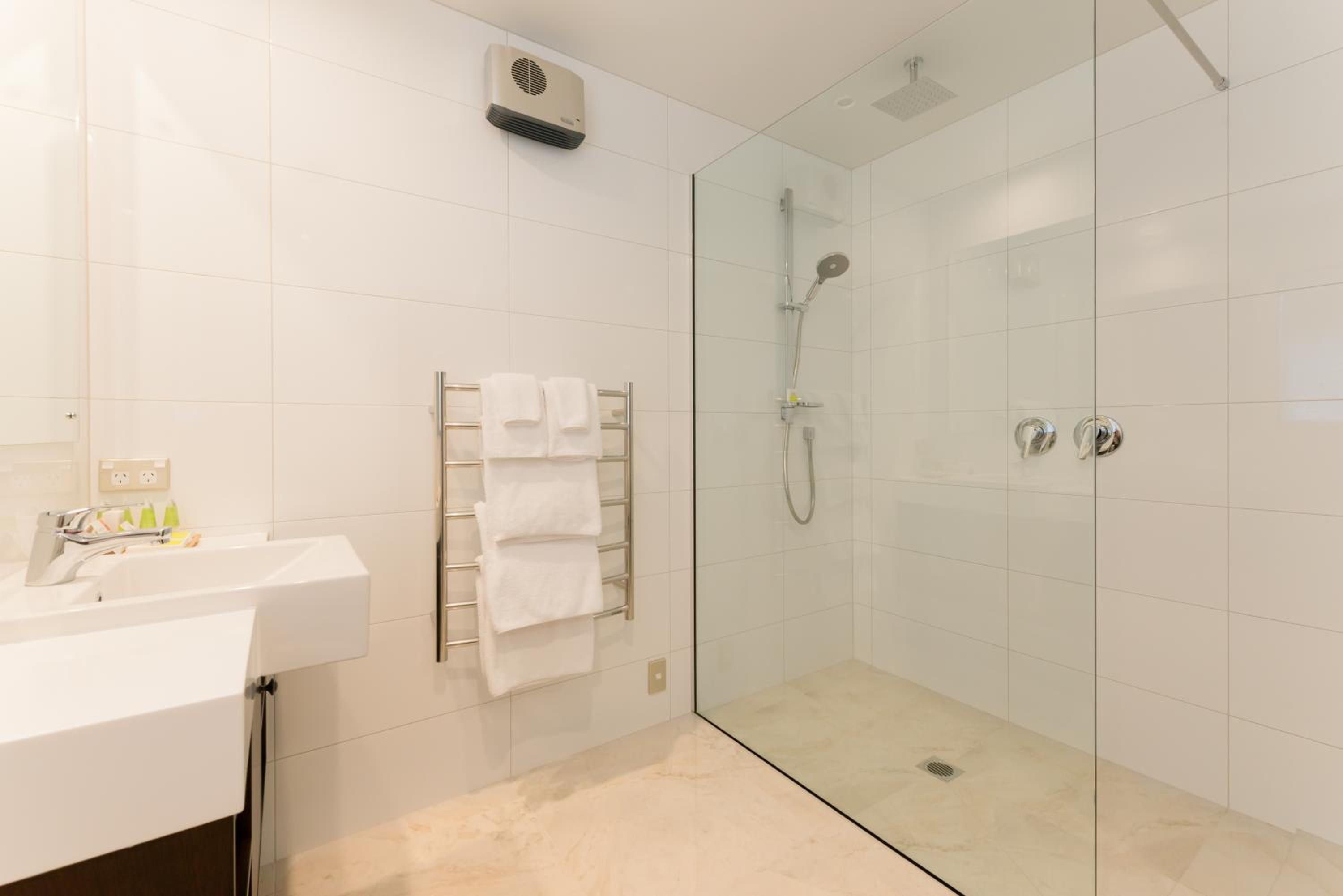 Royal Suite - Photo 6