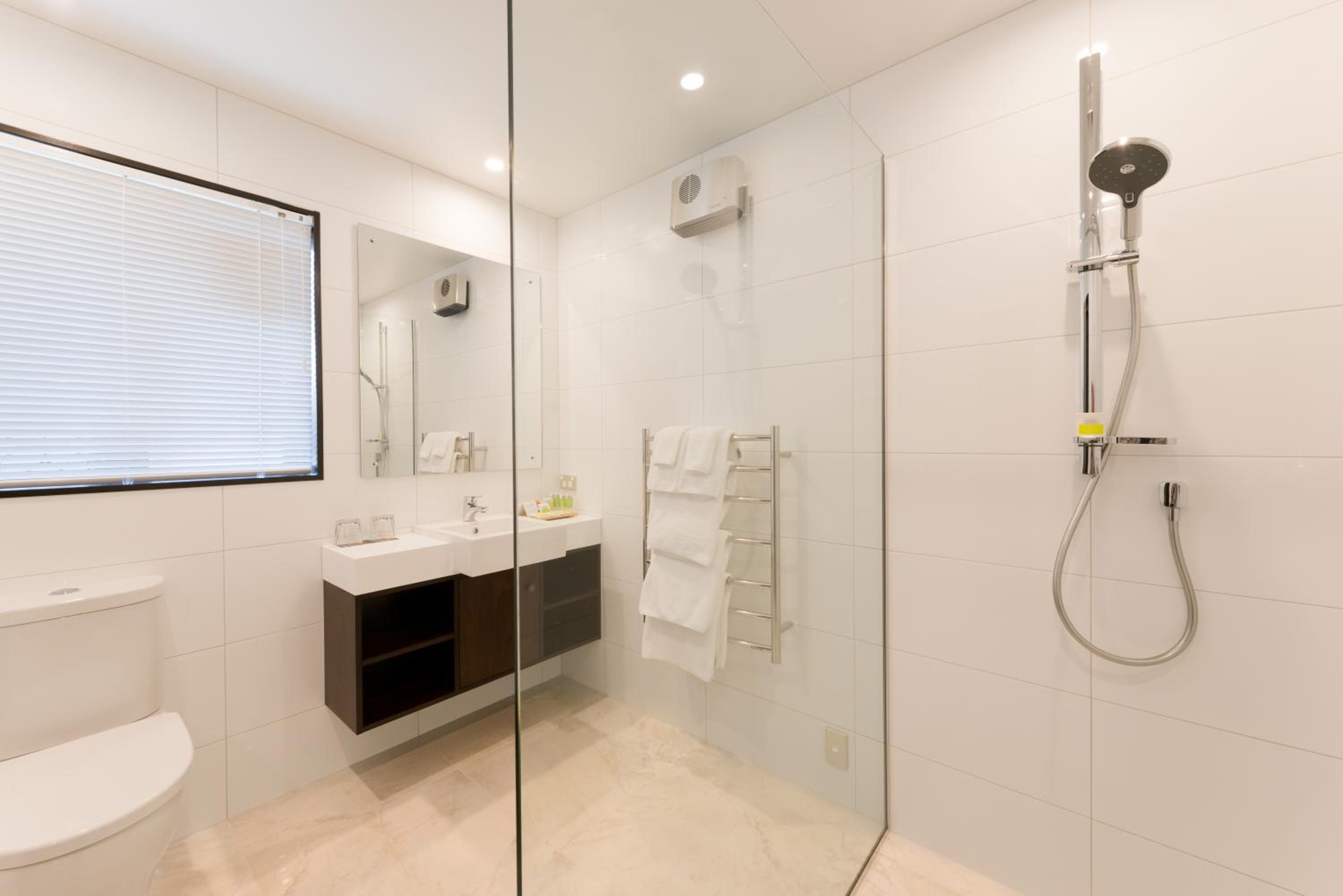 Royal Suite - Photo 5