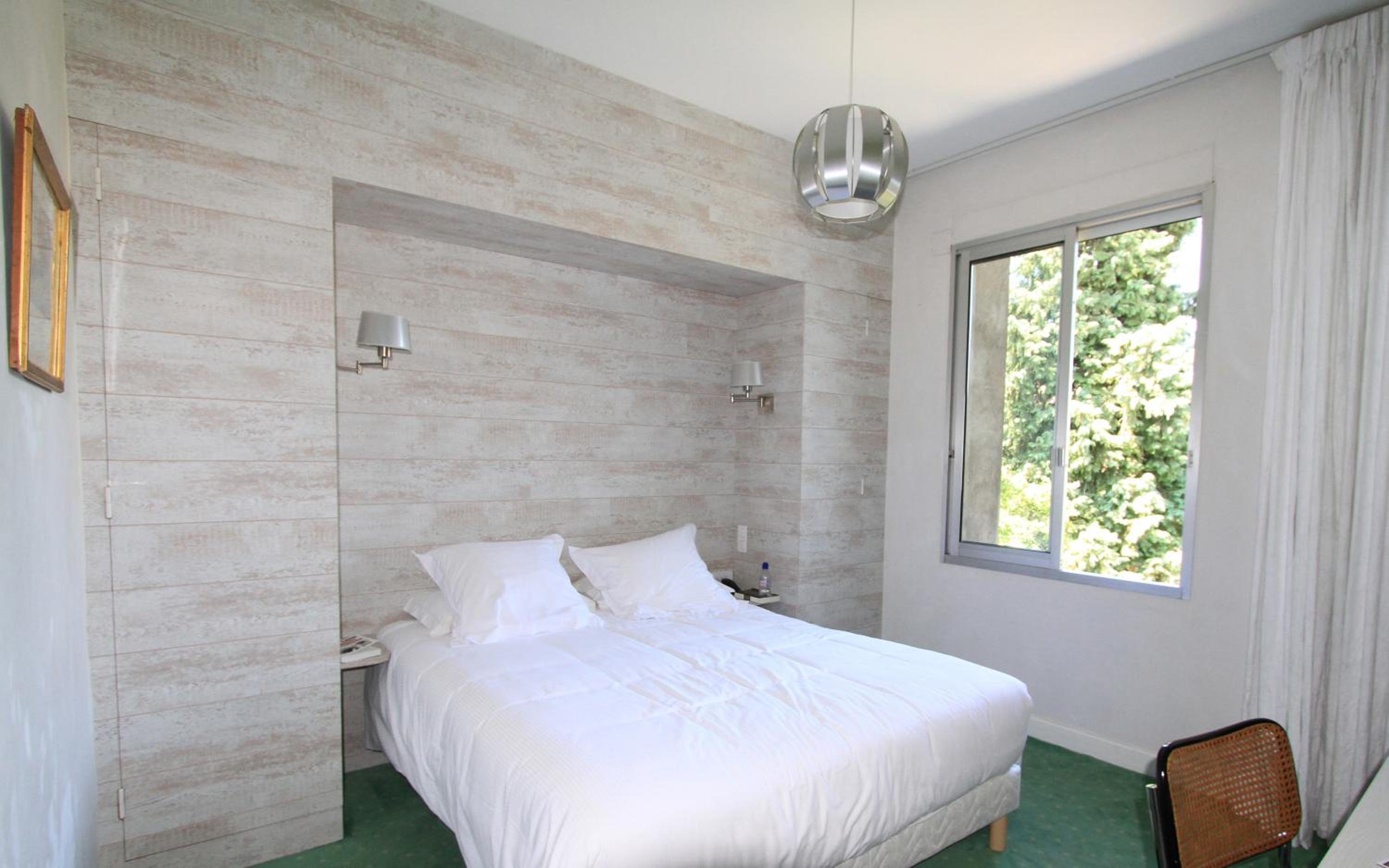 Tradition Double  Room - Photo 8