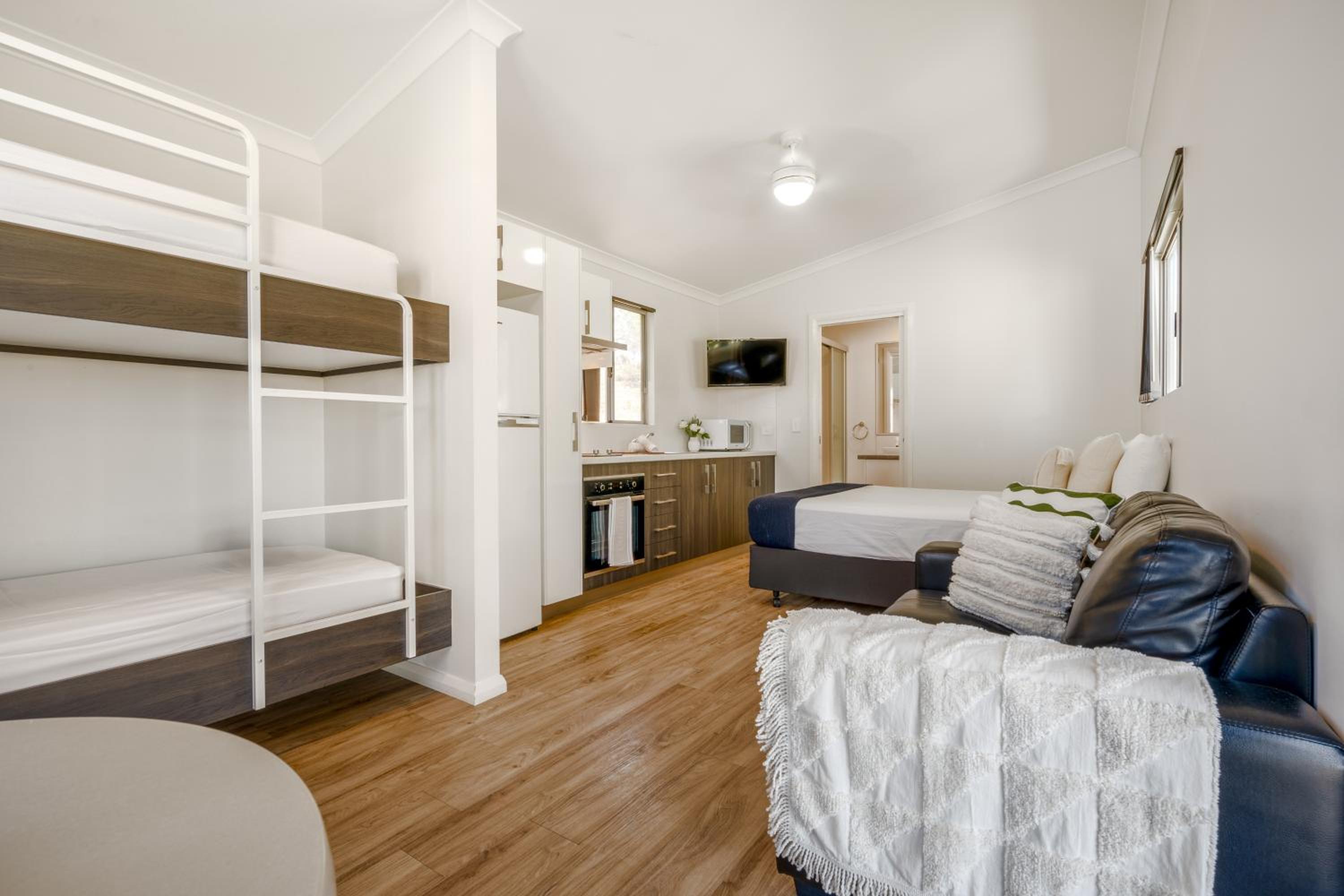 Superior Suite photo 1