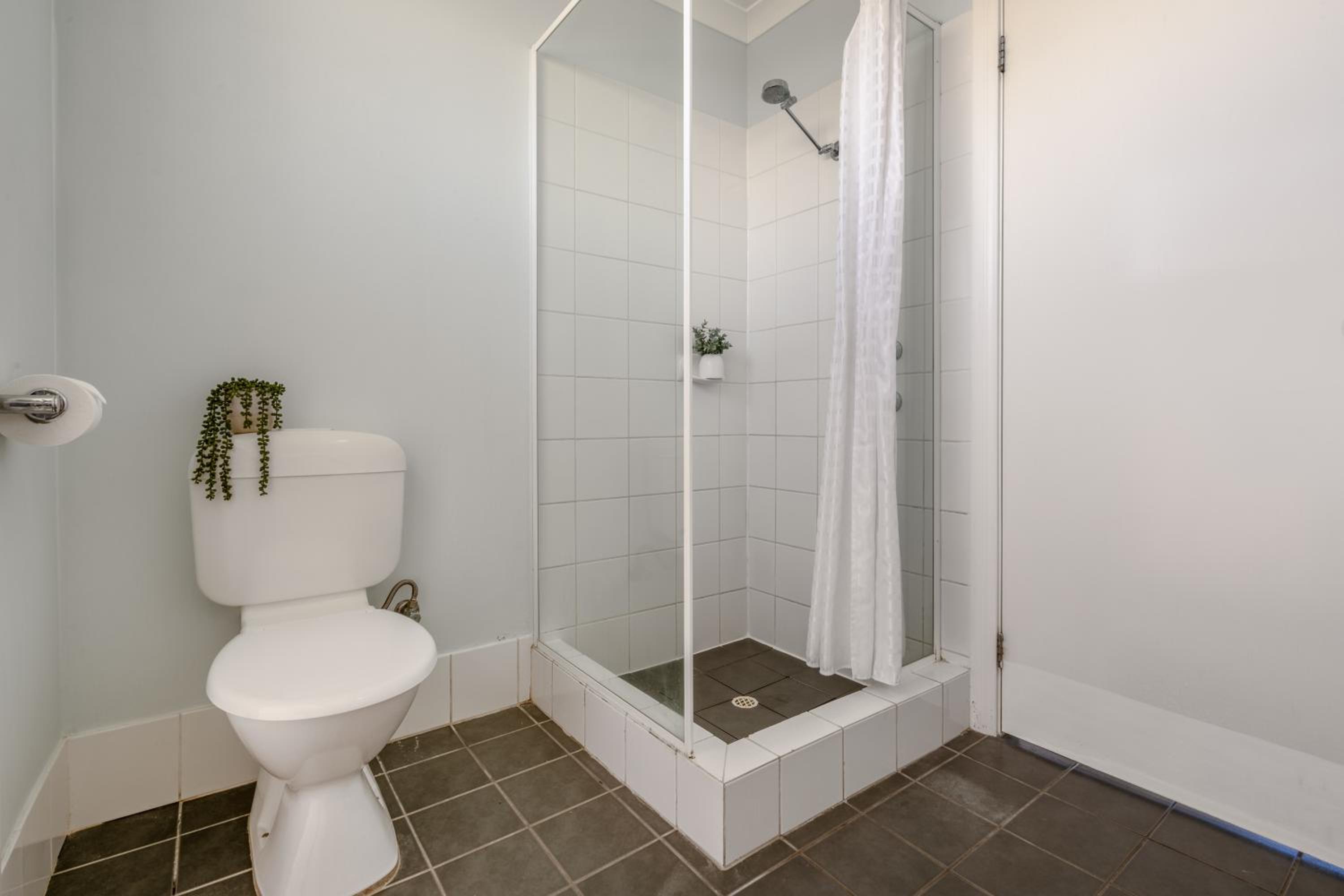 Deluxe Suite photo 2
