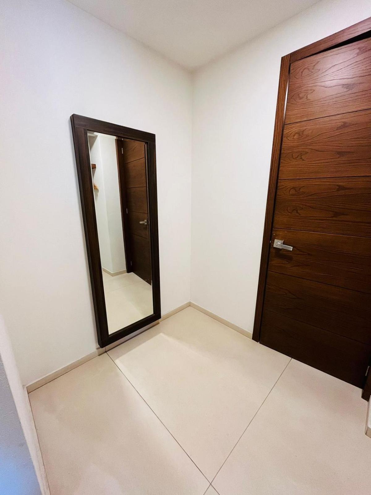 Junior Suite photo 2