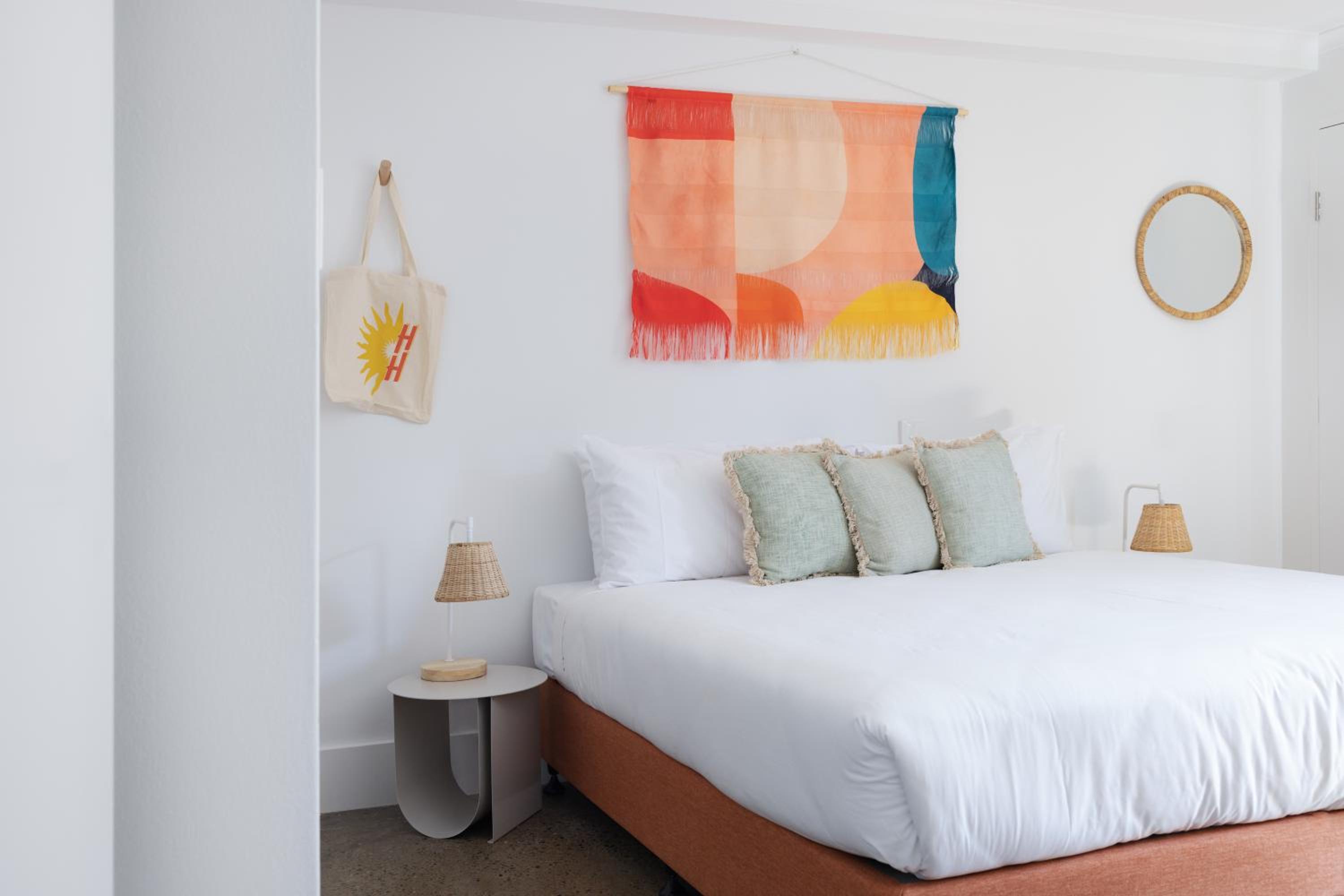 Acapulco Suite photo 1