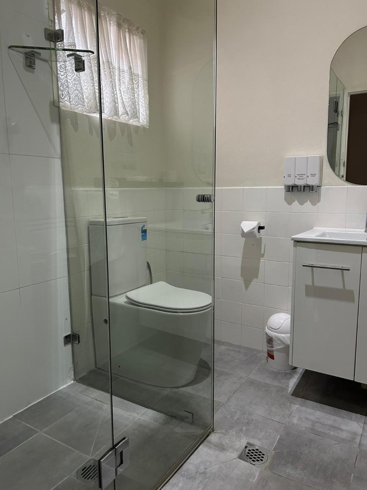 Standard Triple Room photo 2