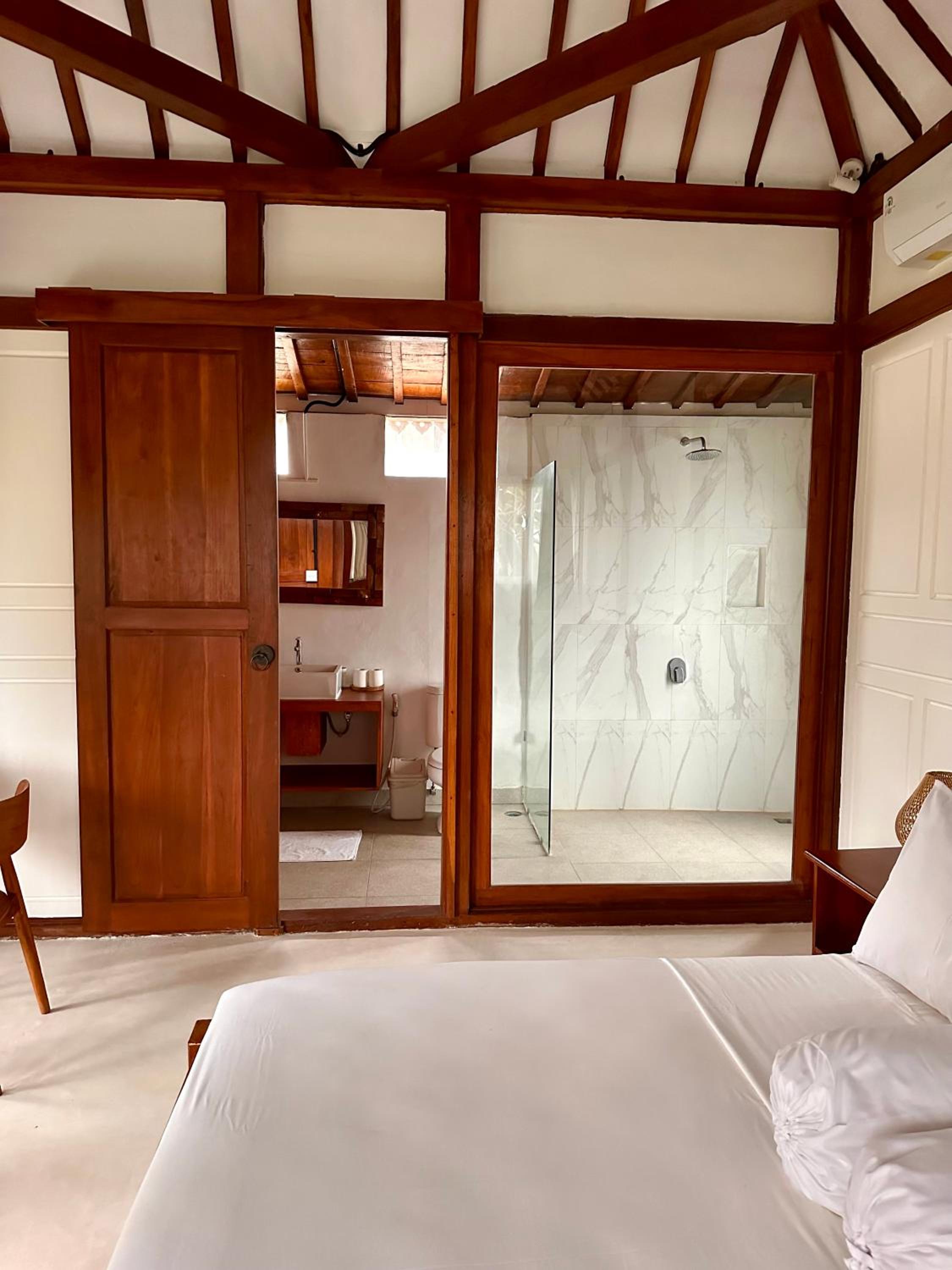 Superior King Suite photo 3