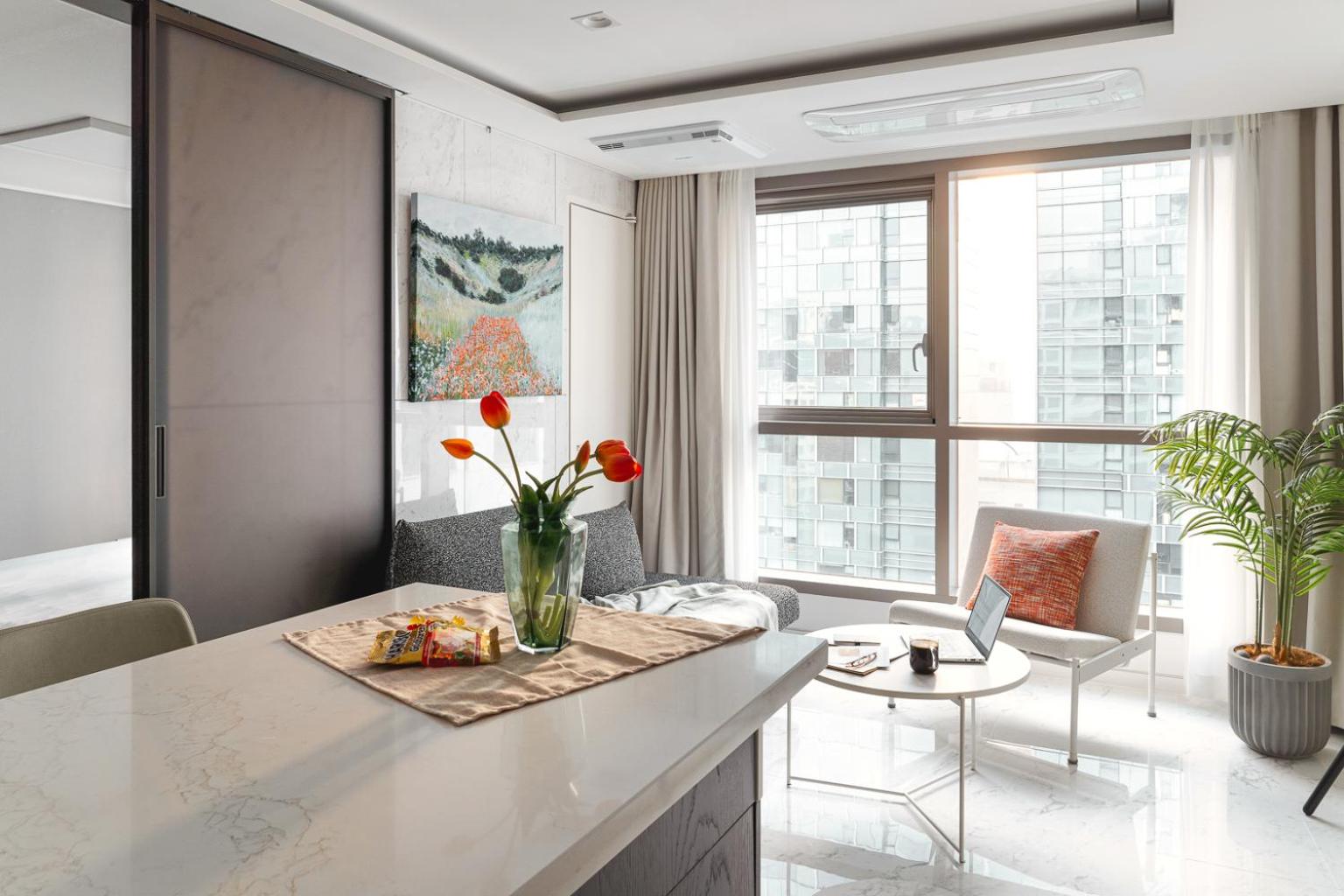 Premier Suite - Photo 6