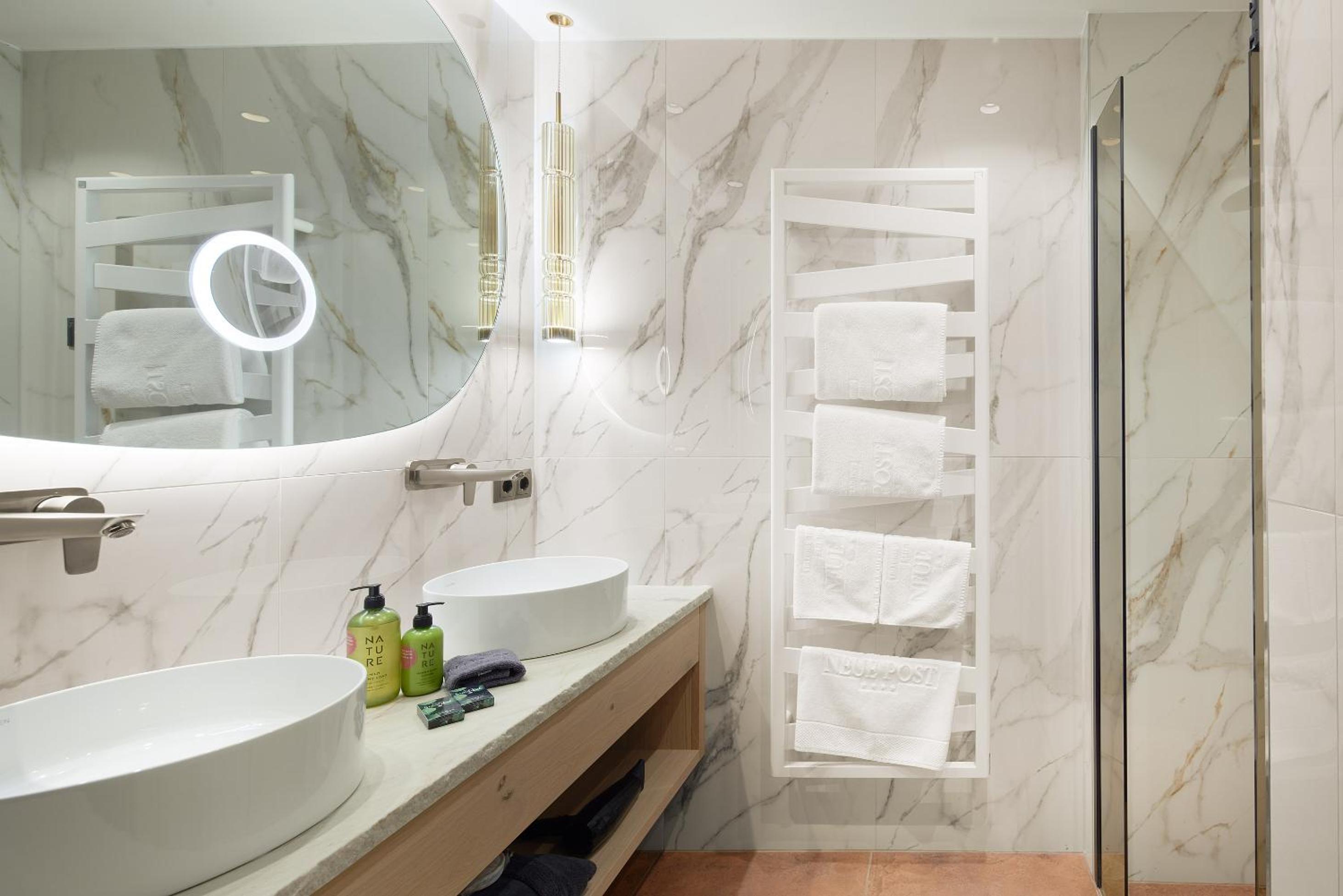 Junior Suite (3 Adults) - Photo 3