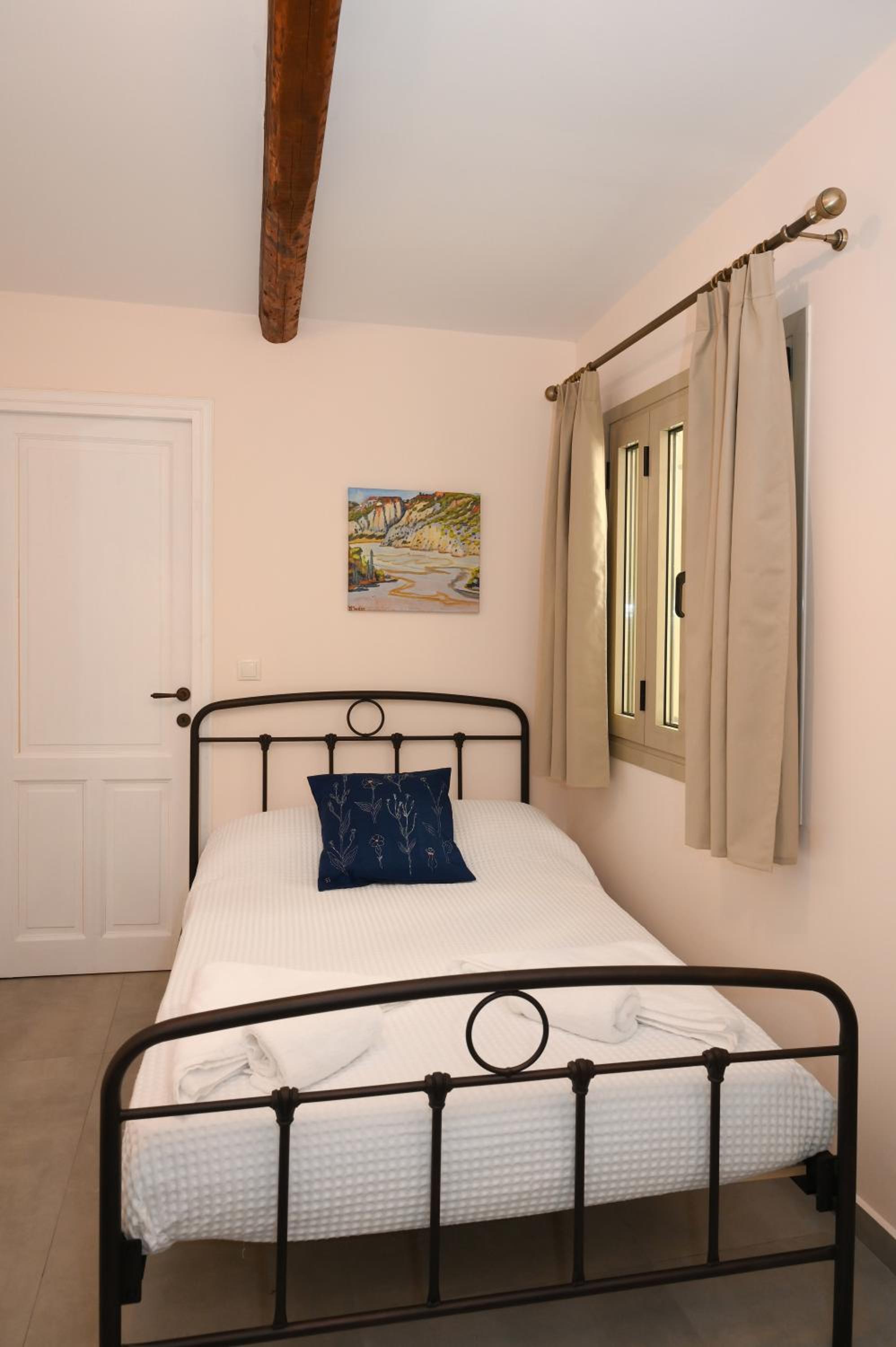 Standard Single Room photo 1