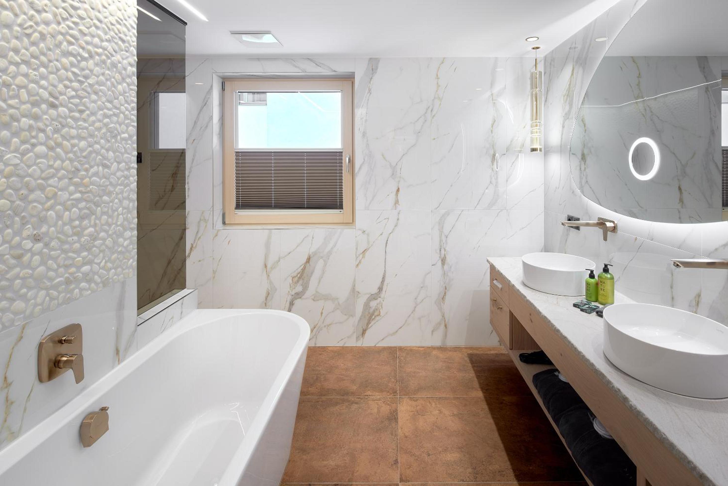Family Suite - Photo 2