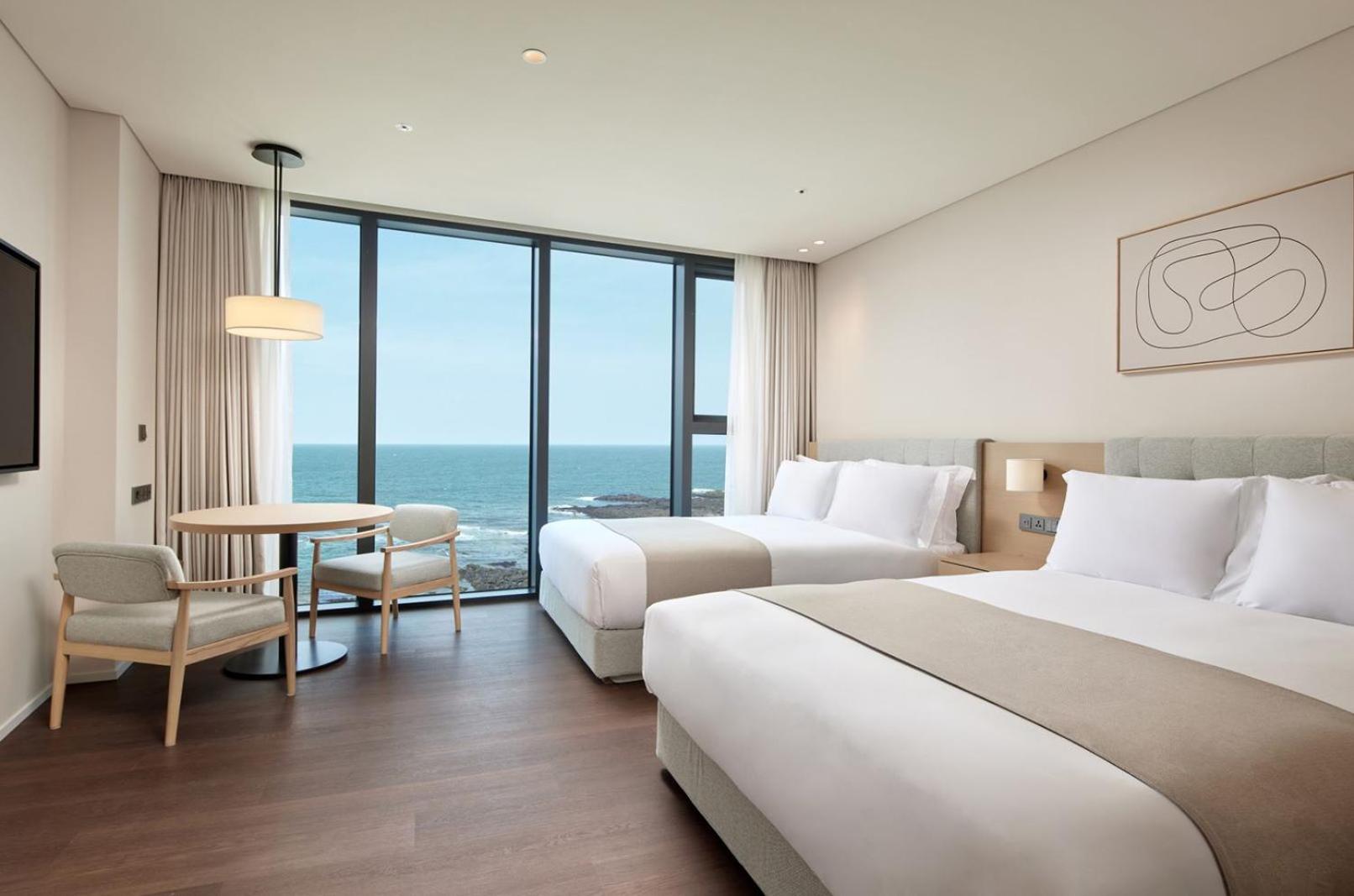 Premier Family Double Ocean View - Photo 3