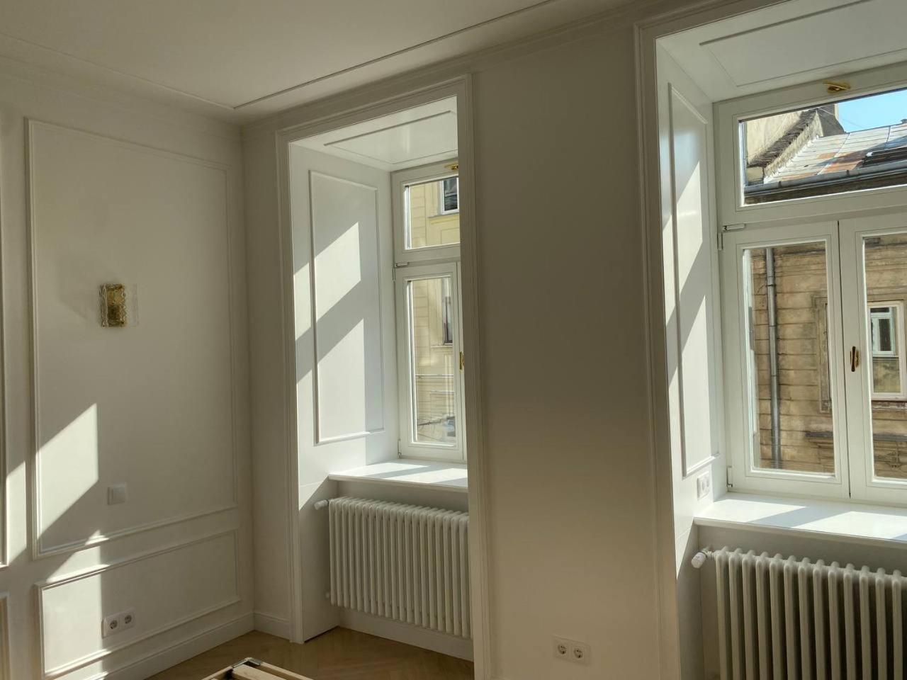 Superior Apartment photo 2