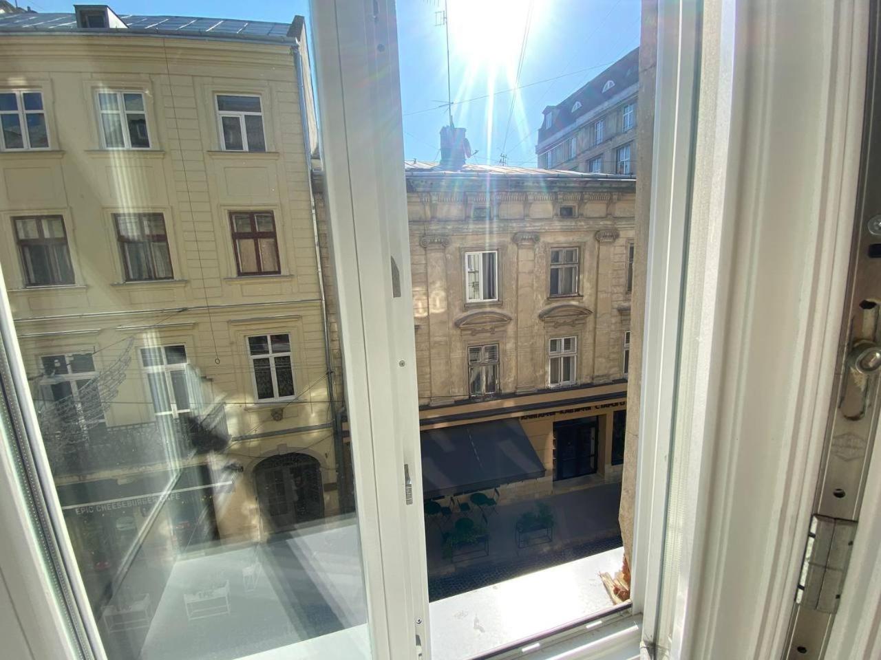 Superior Apartment photo 3