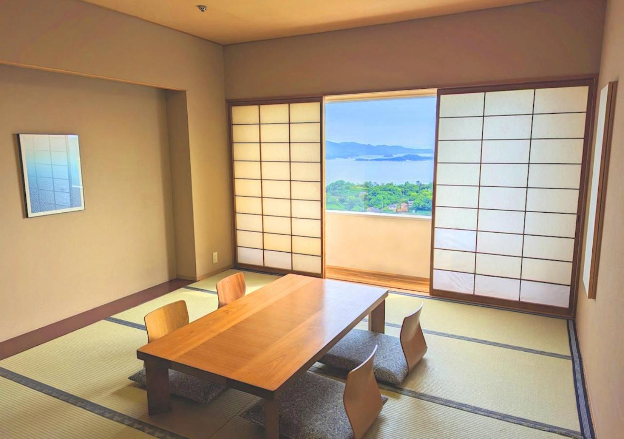 Japanese-Style Room photo 1