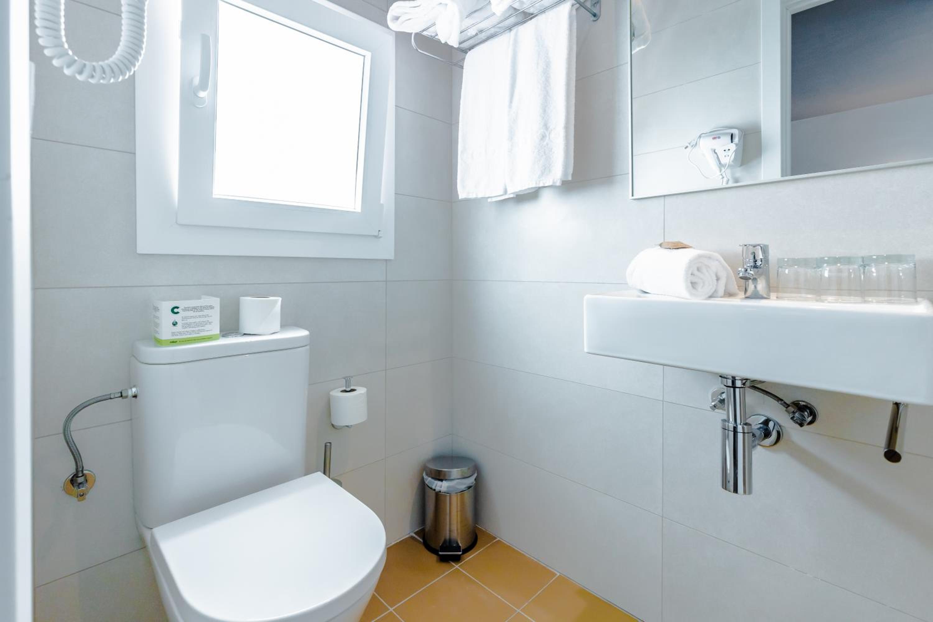 Triple Room - Photo 4