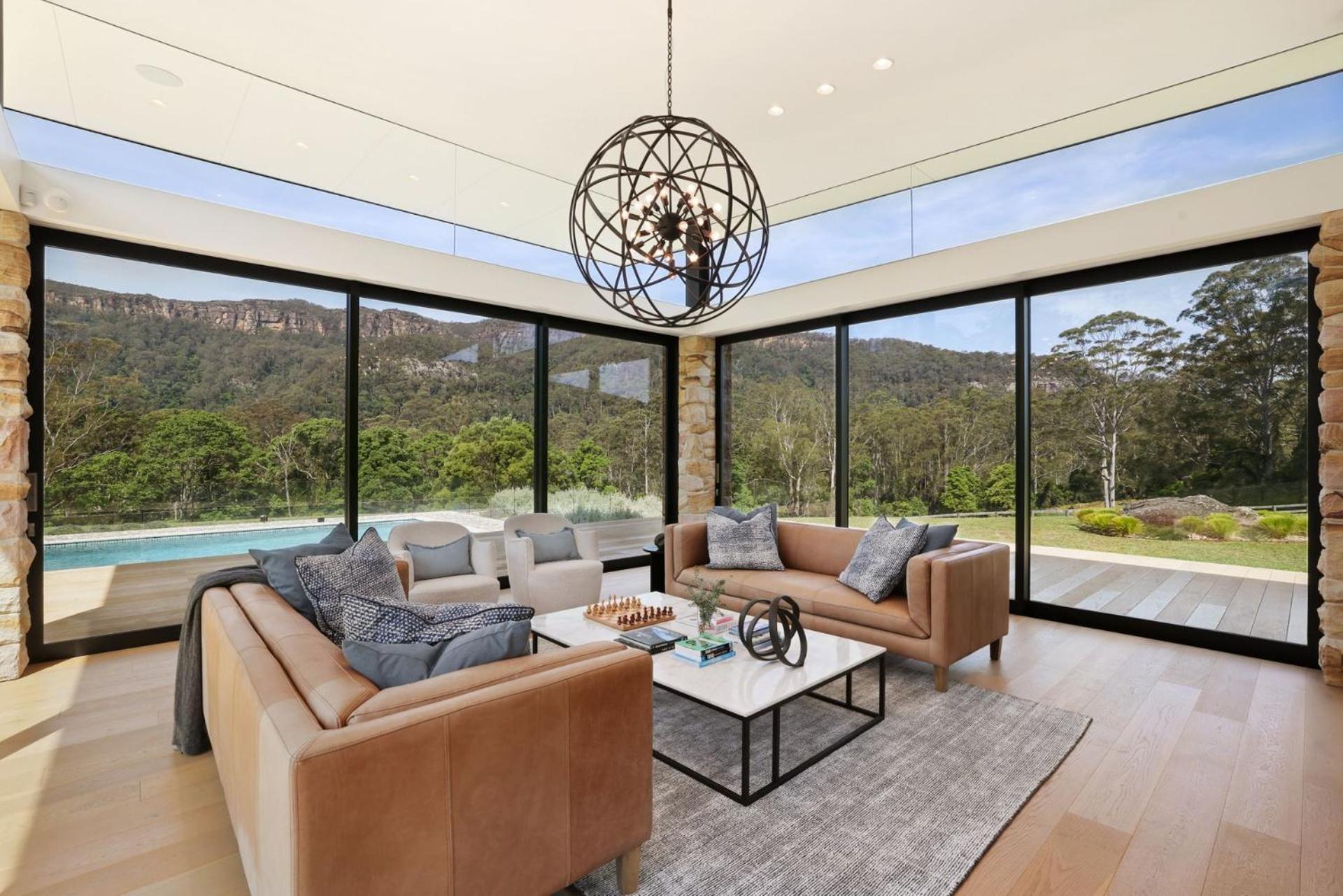 Vacation Home photo 1