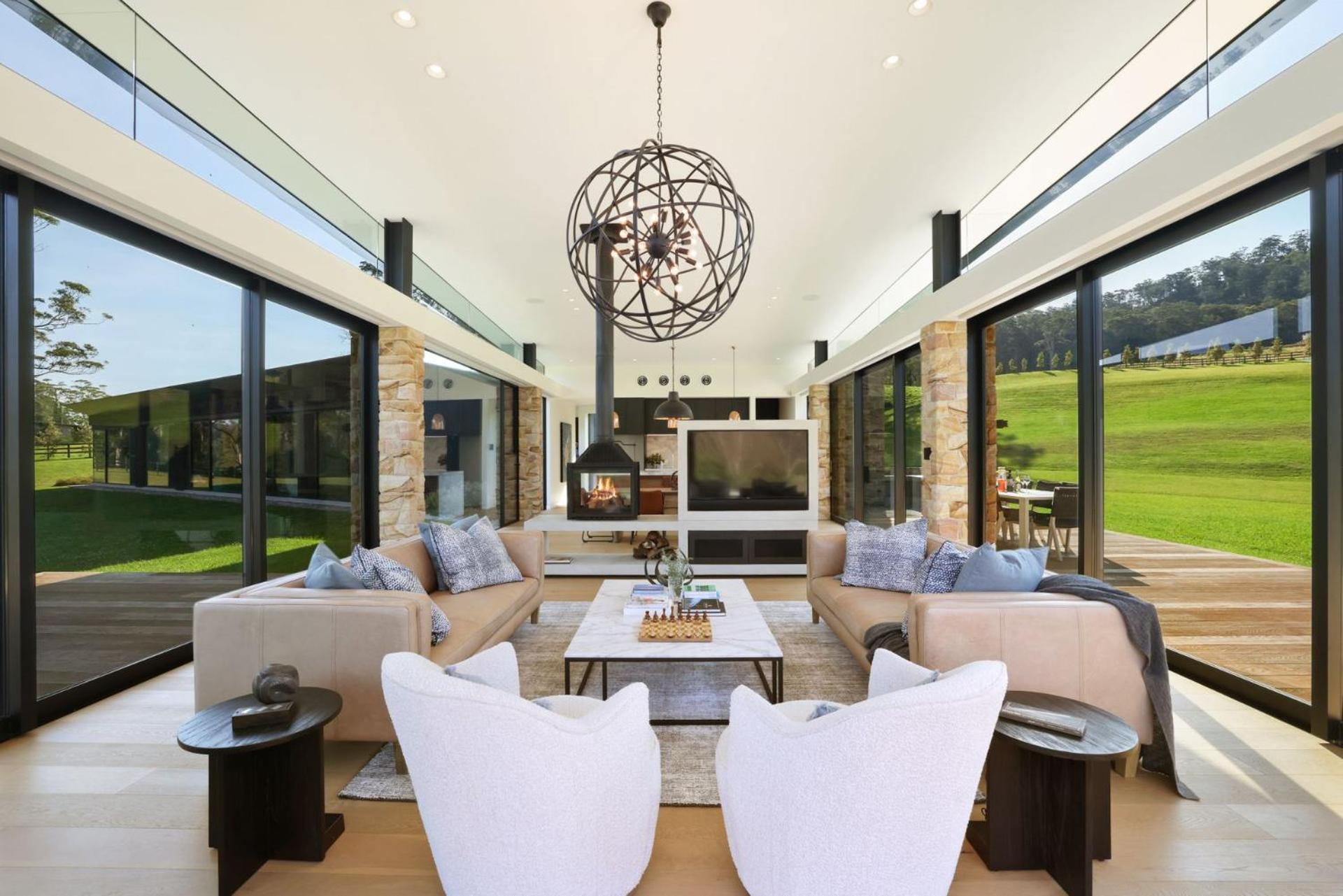 Vacation Home photo 3