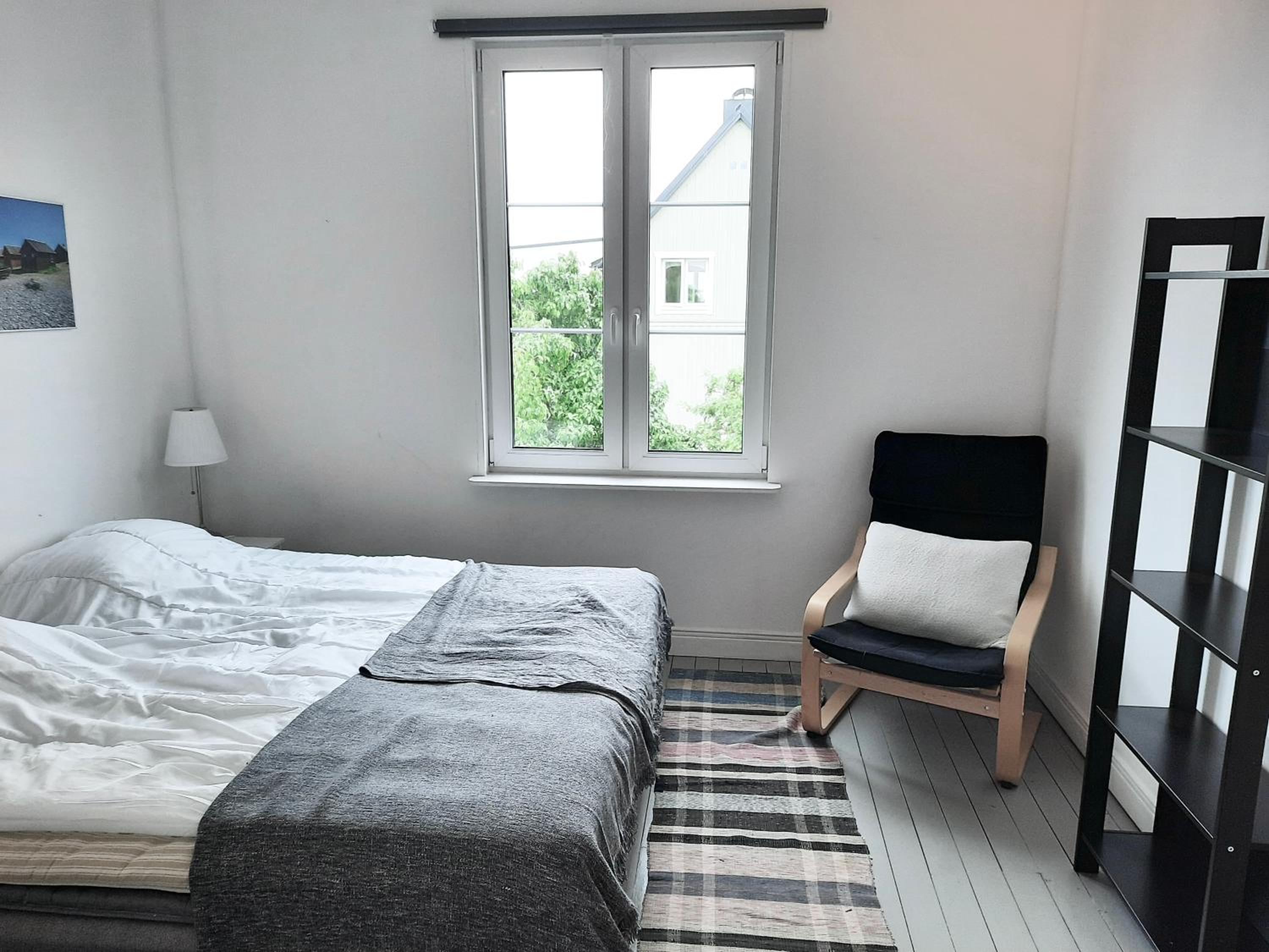Apartment photo 2