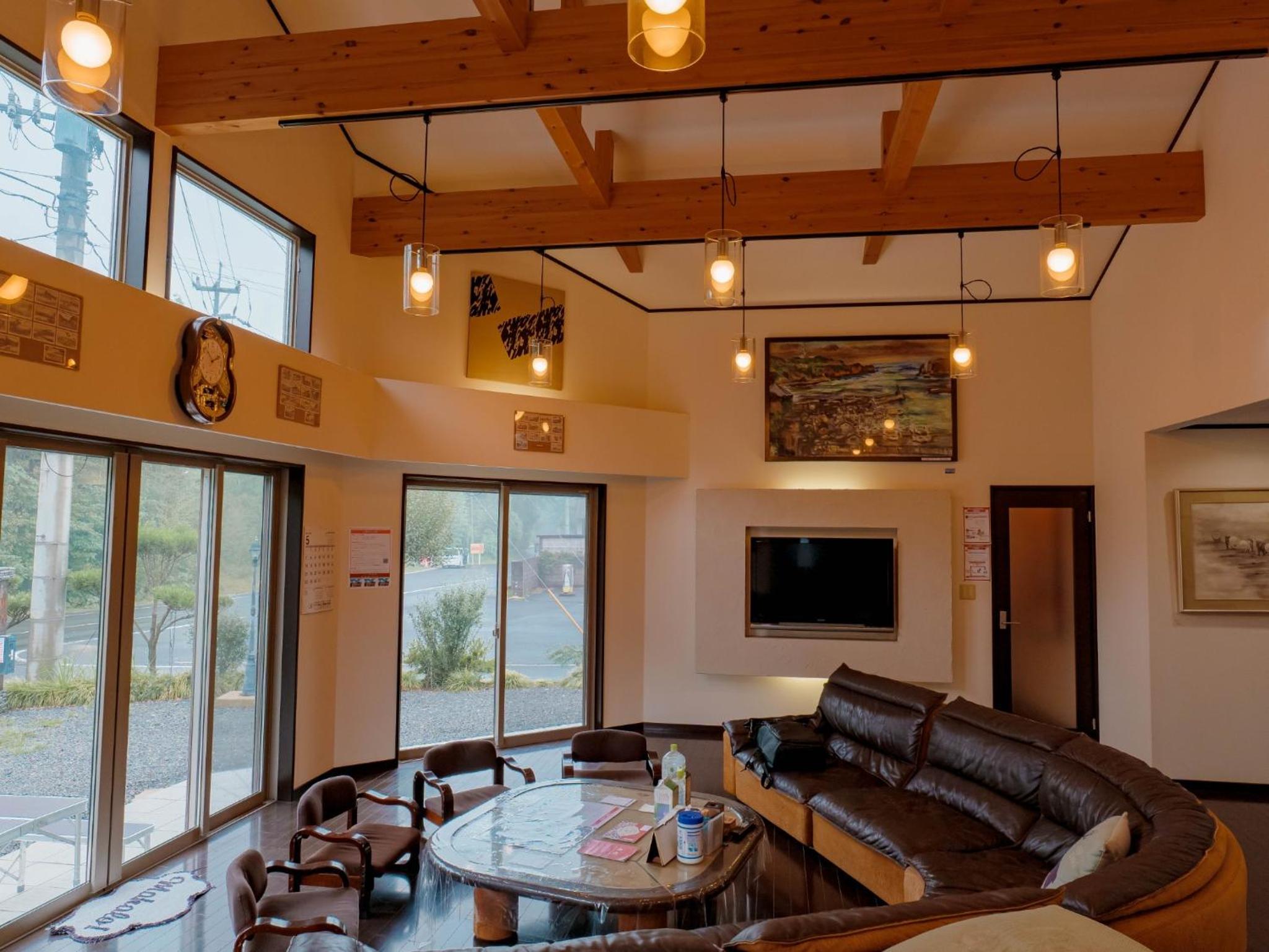 Vacation Home photo 1