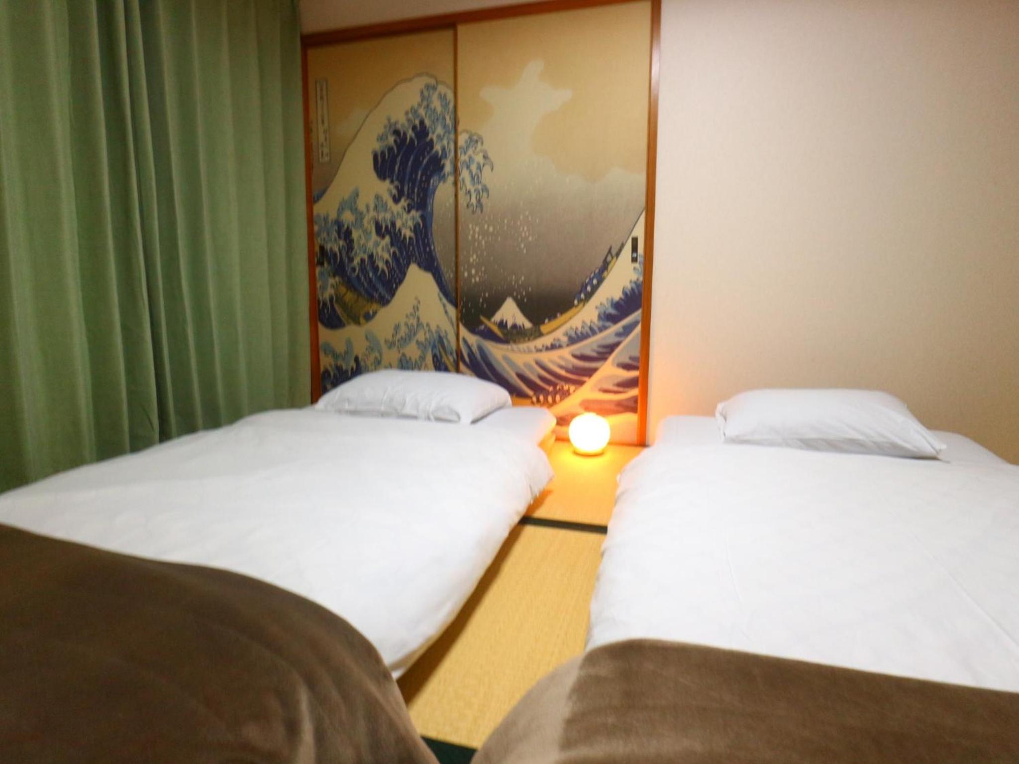 Apartment - Photo 25